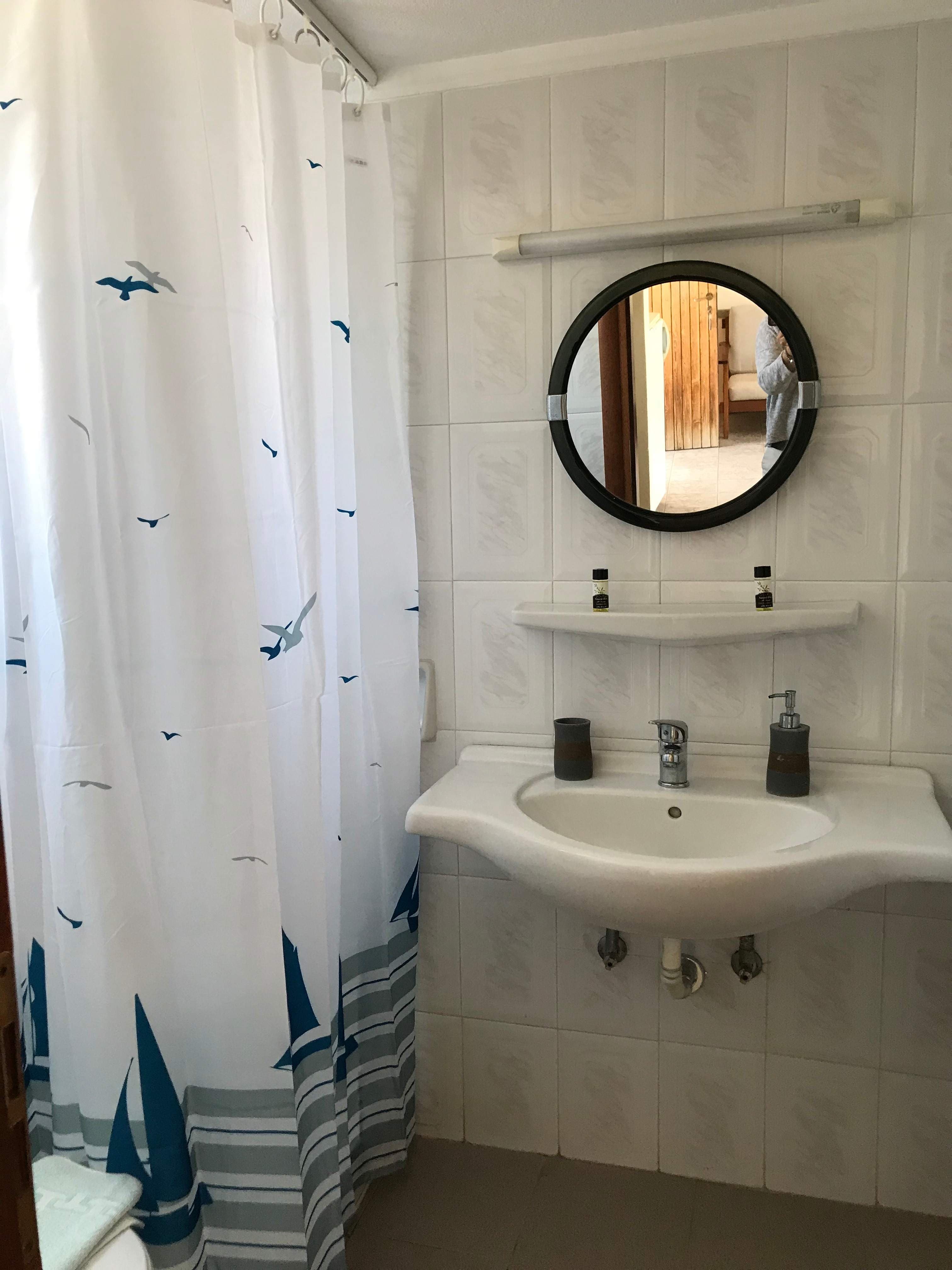 Amazones Villas Apartments Ansicht 3