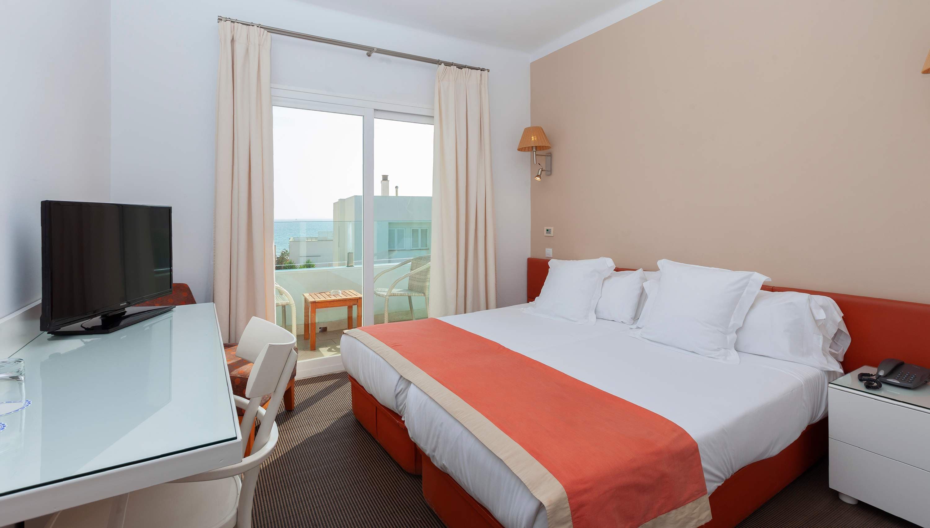 Portofino Mallorca Ansicht 5