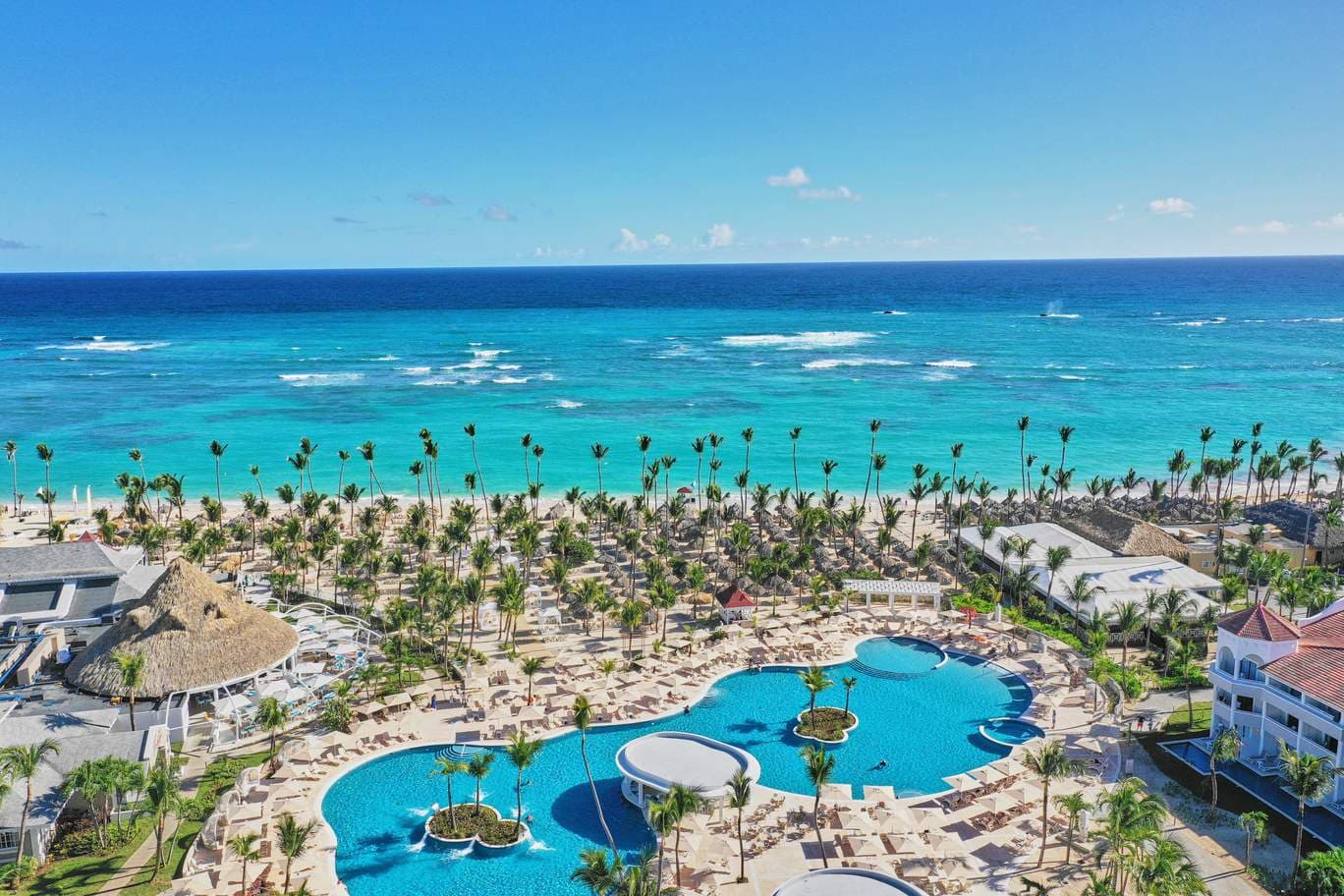 Bahia Principe Escape Ambar