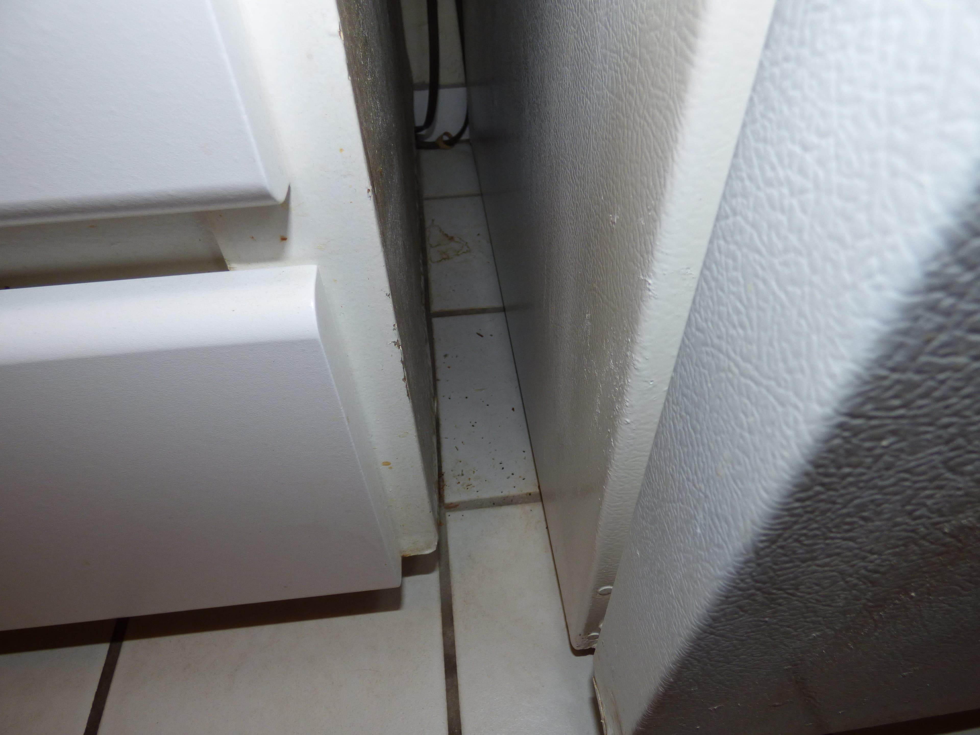 Plantation Hale Suites