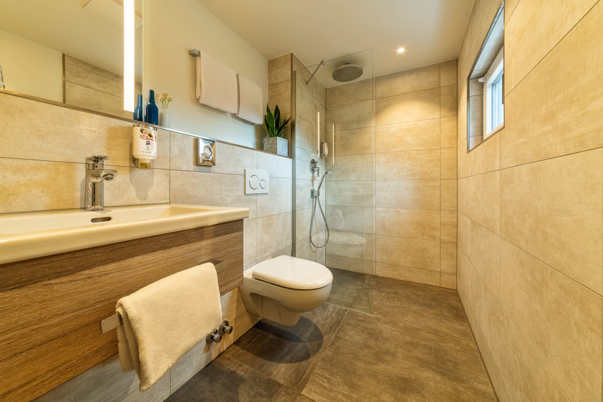 CityClass Hotel am Heumarkt Ansicht 10