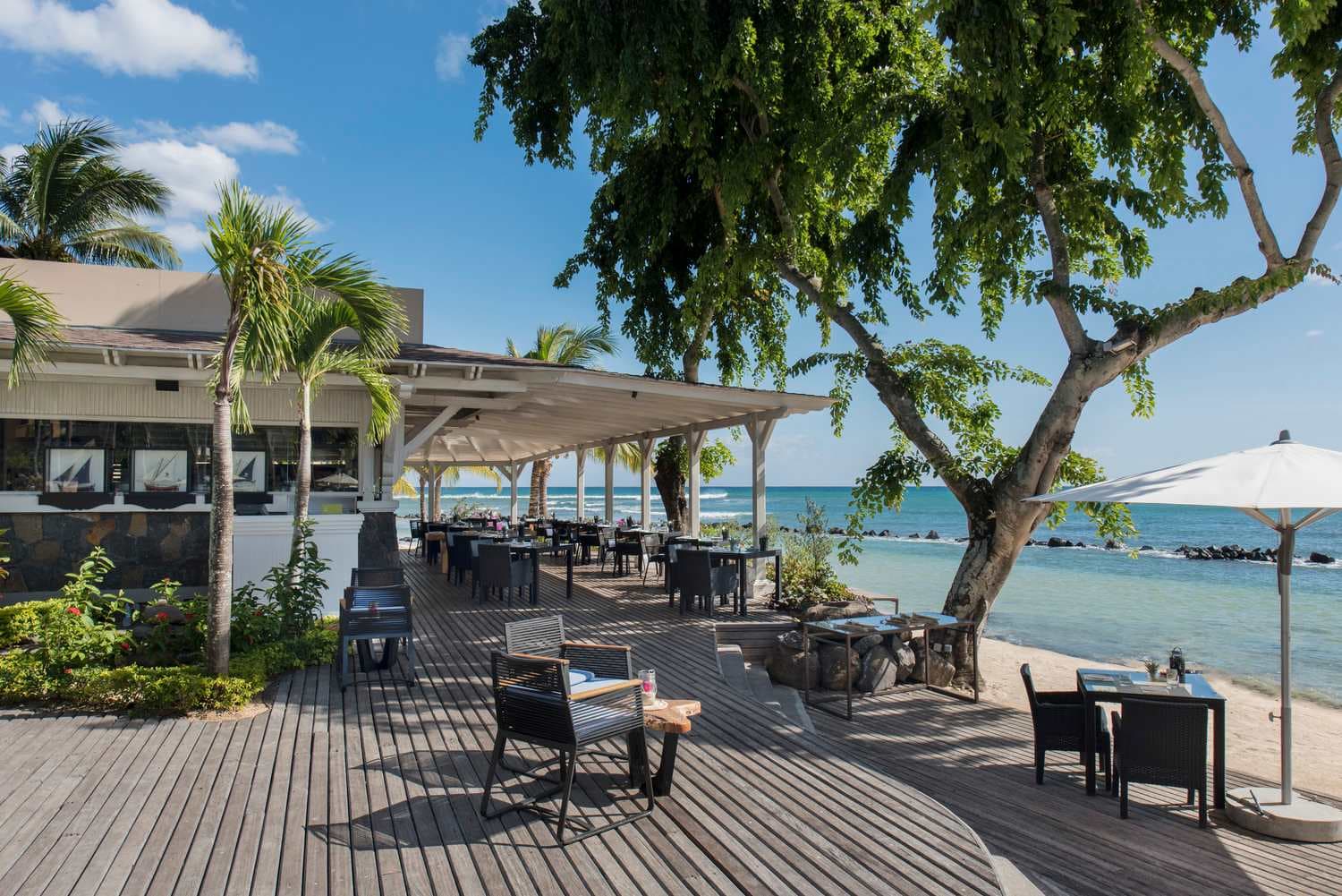 The Westin Turtle Bay Resort & Spa Ansicht 7