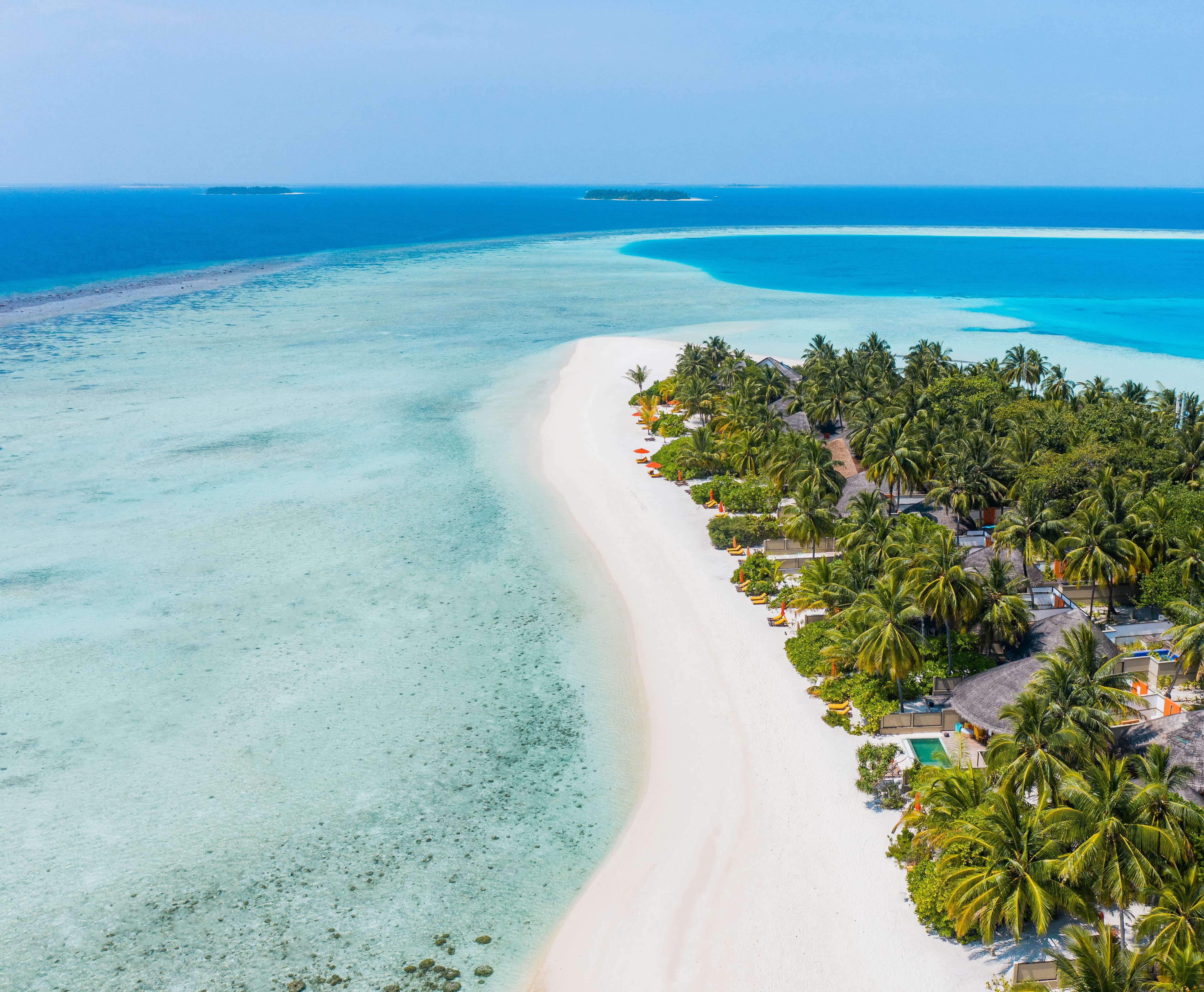 Angsana Velavaru Ansicht 2