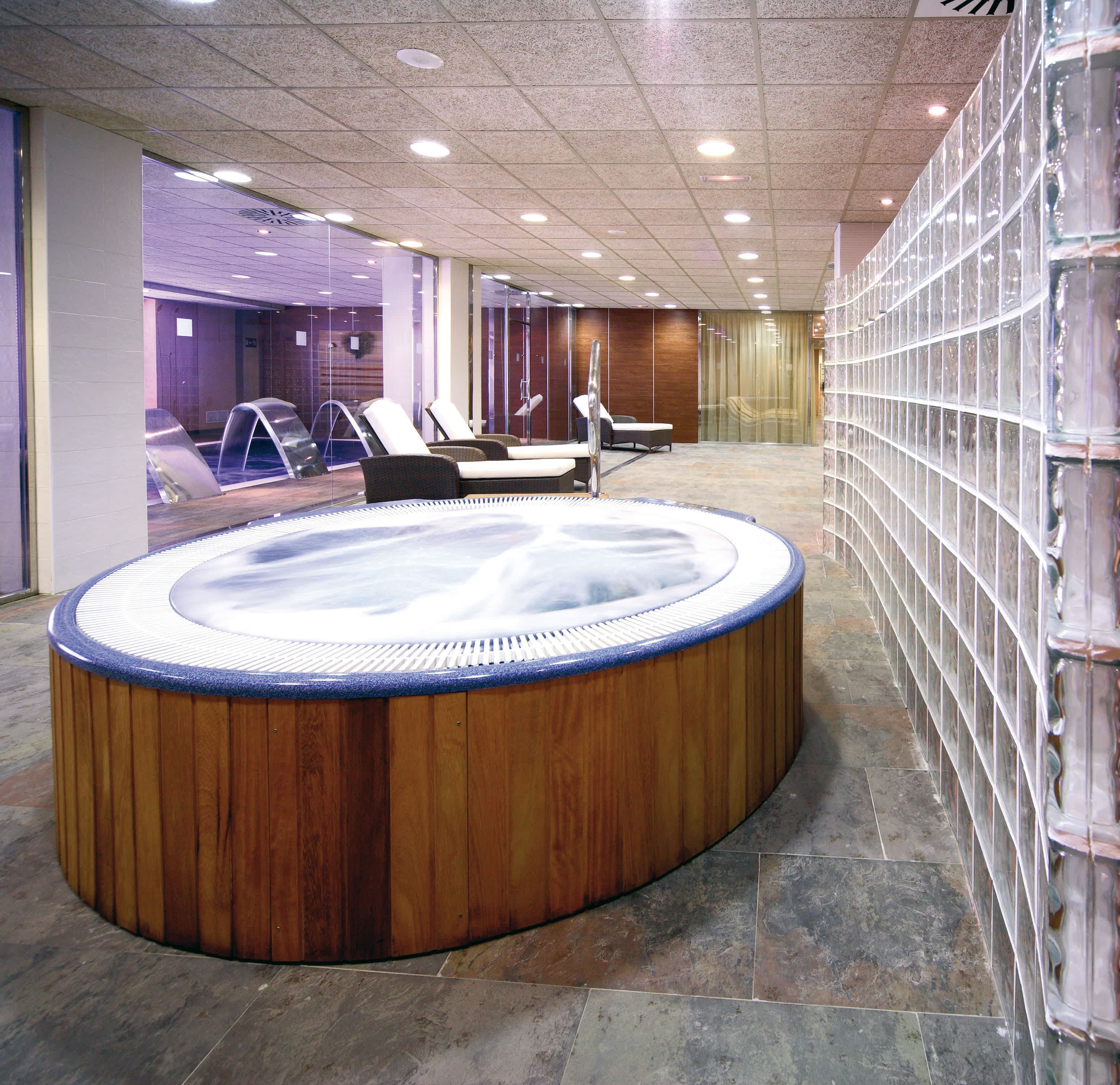 Barceló Costa Ballena Golf & Spa Ansicht 7