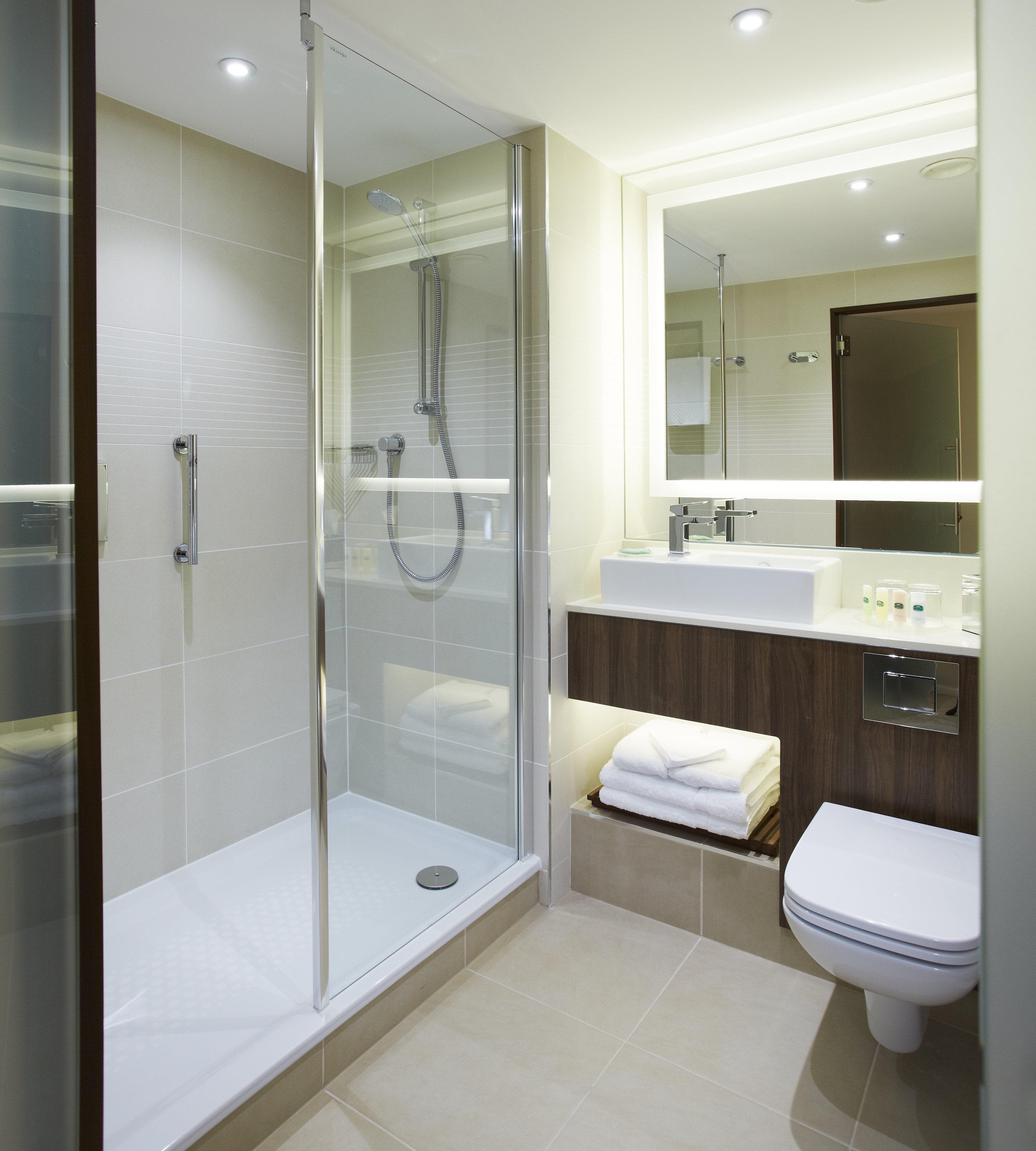 Courtyard by Marriott Cologne Ansicht 5