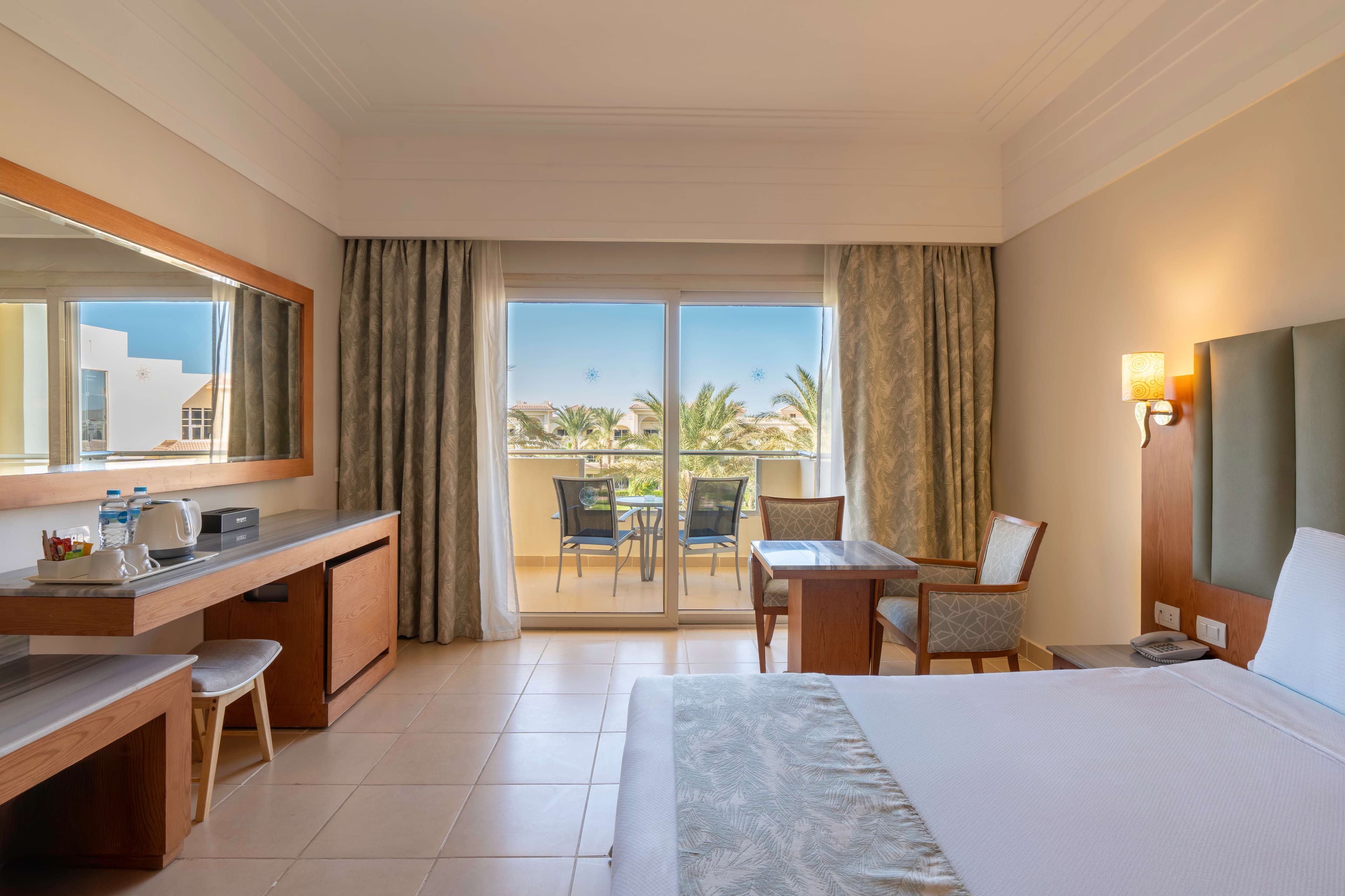 Serenity Alma Heights Ansicht 4