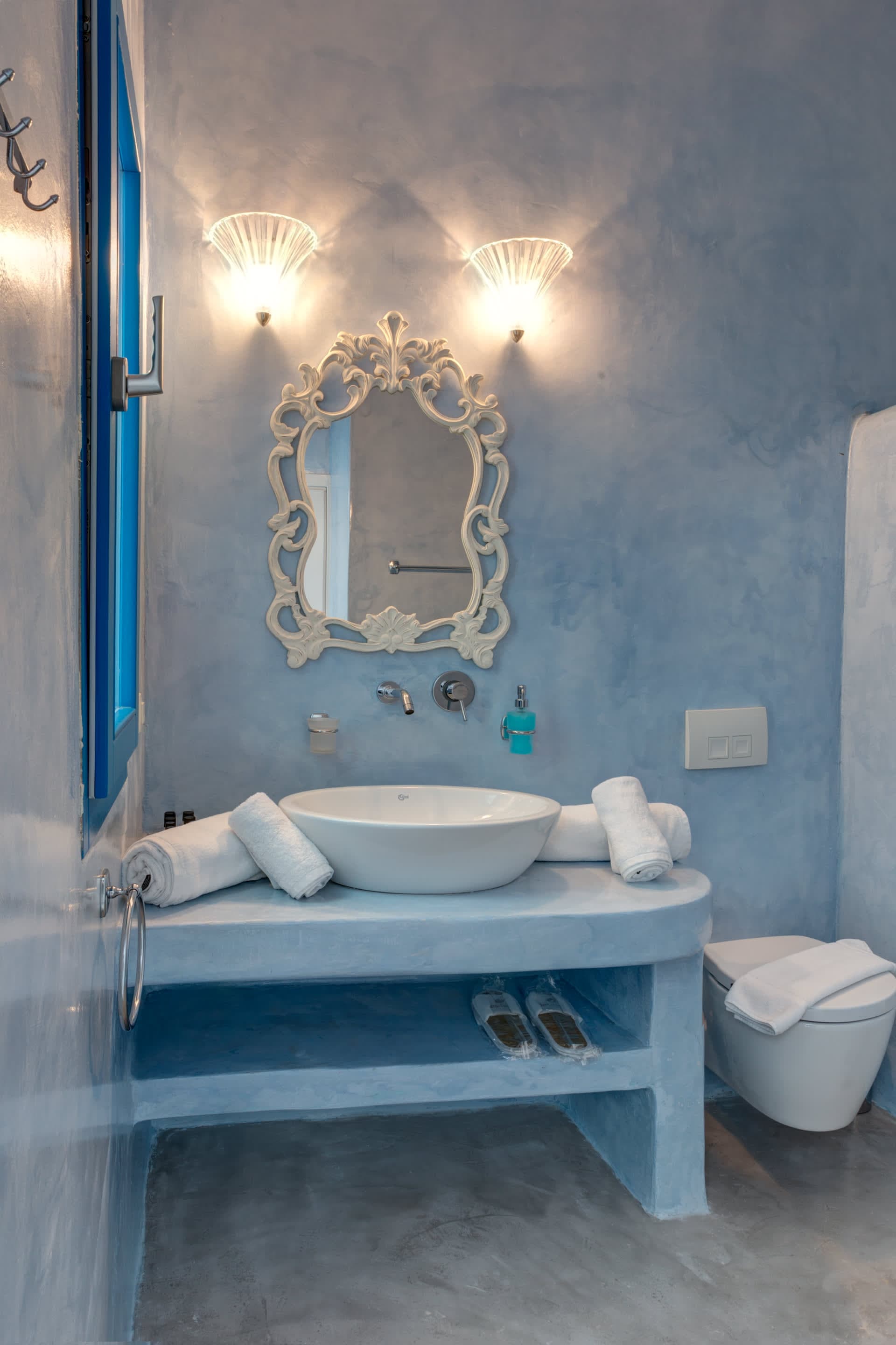 Desiterra Resort & Spa Ansicht 6