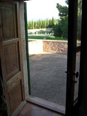 Finca Son Bernadinet Ansicht 5