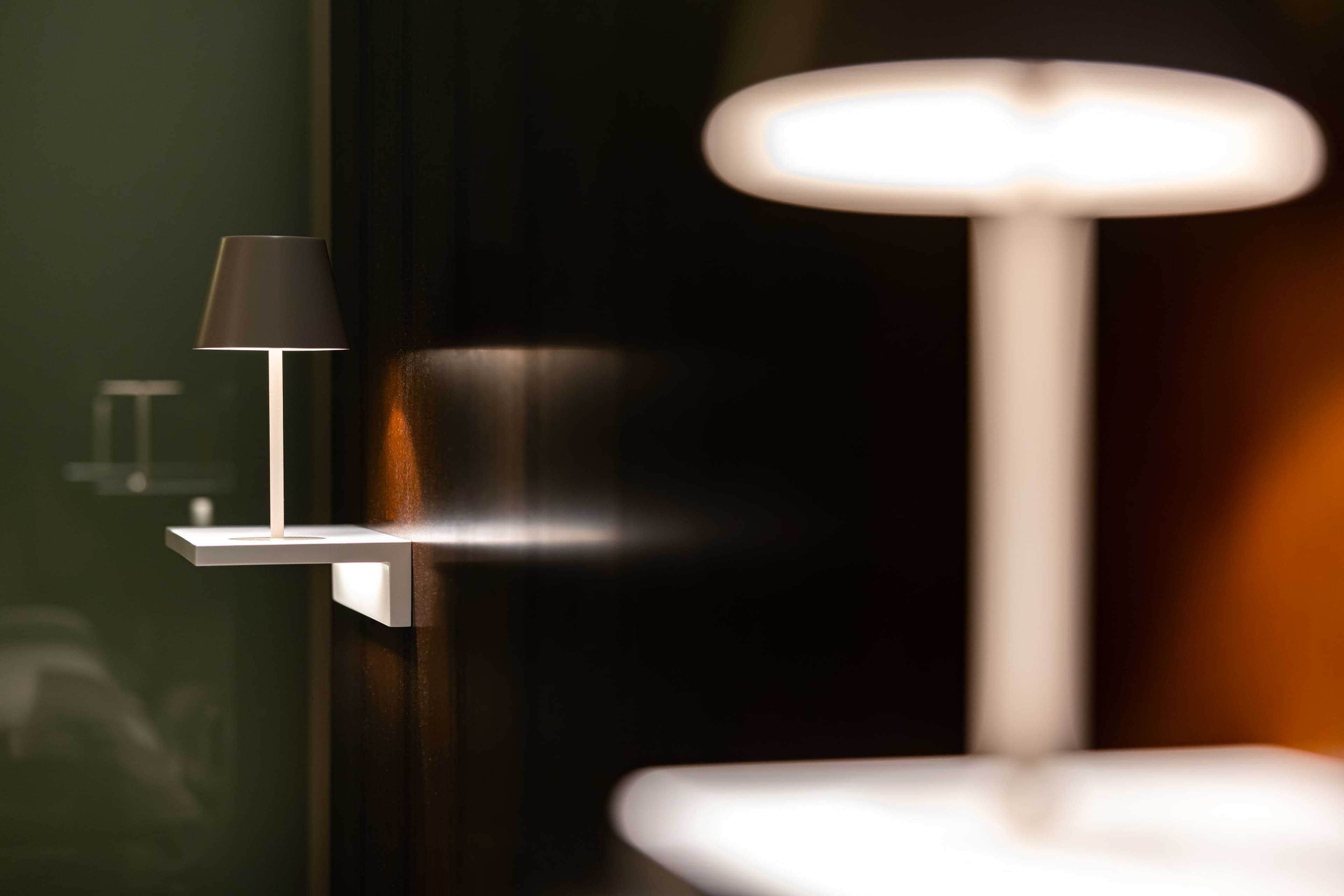 Hotel The New Yorker Ansicht 5