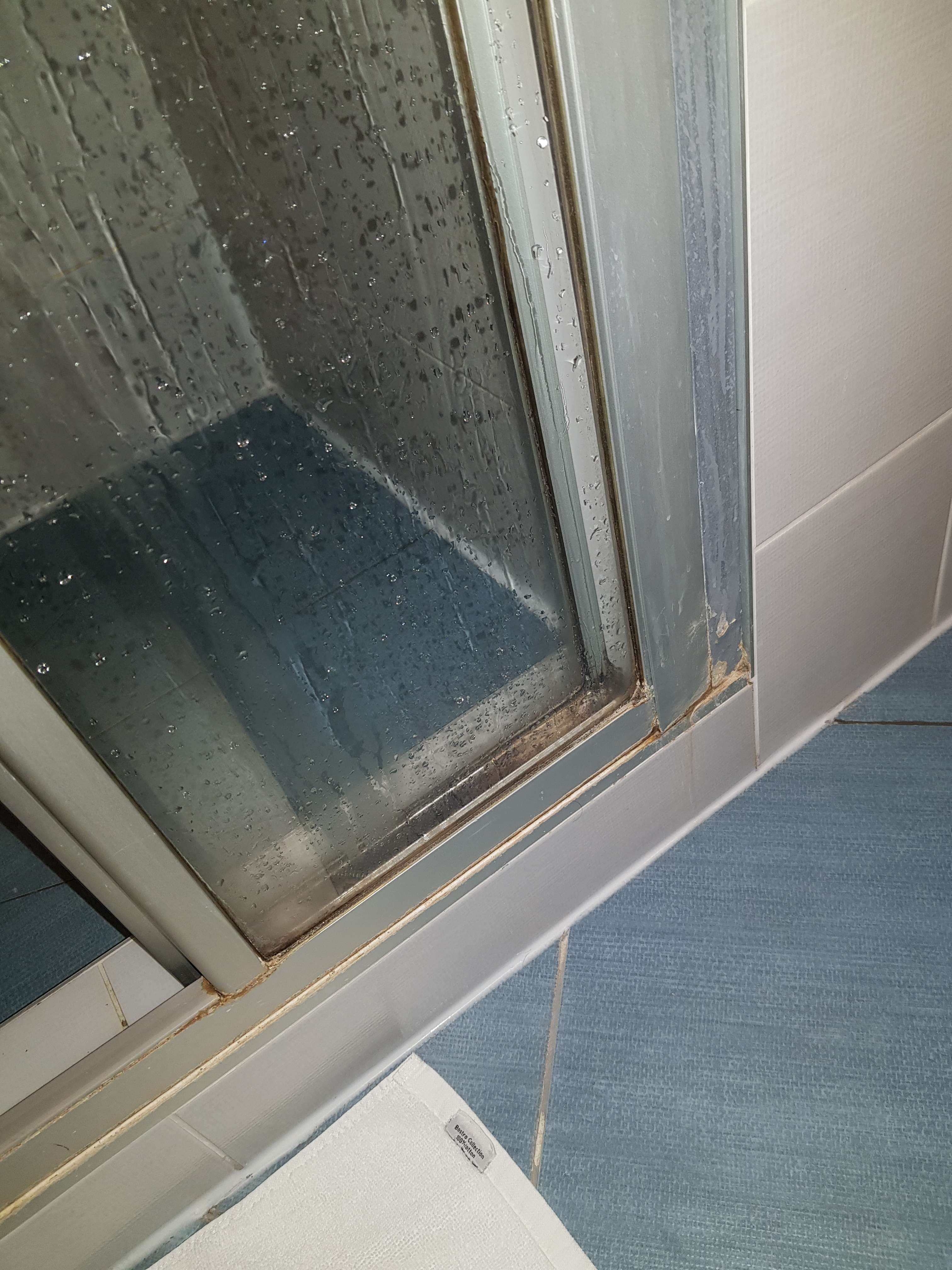 Hotel Ehrlich Ansicht 10