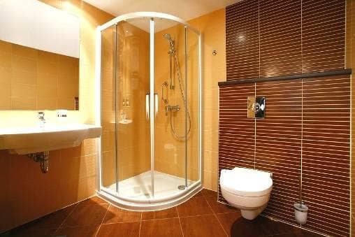 Qubus Hotel Gdańsk Ansicht 3