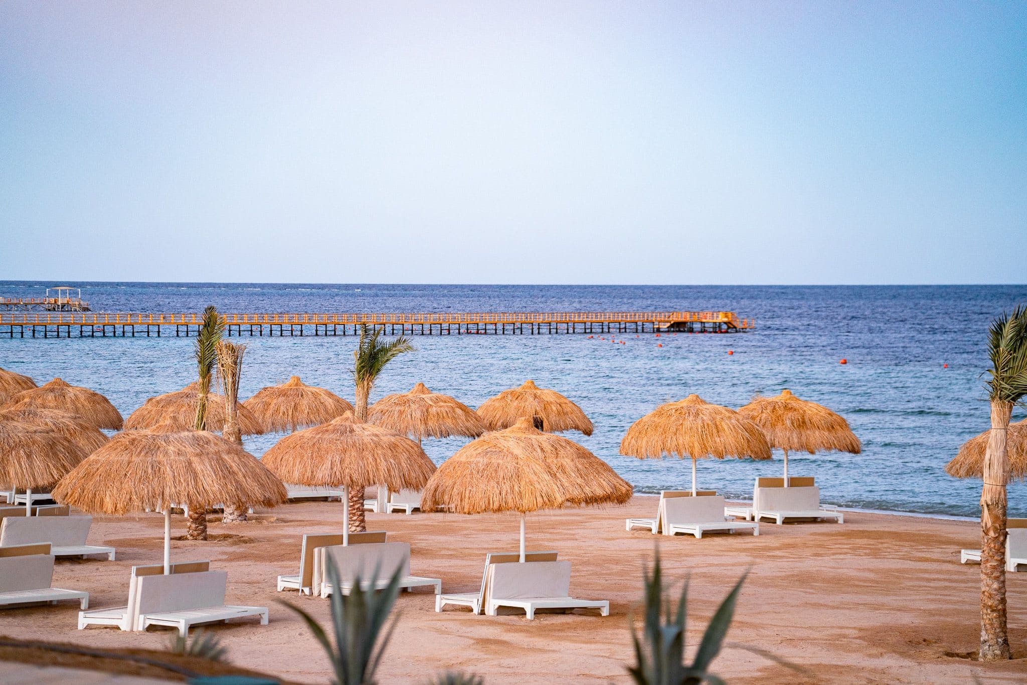 Sentido Reef Oasis Suakin Ansicht 10
