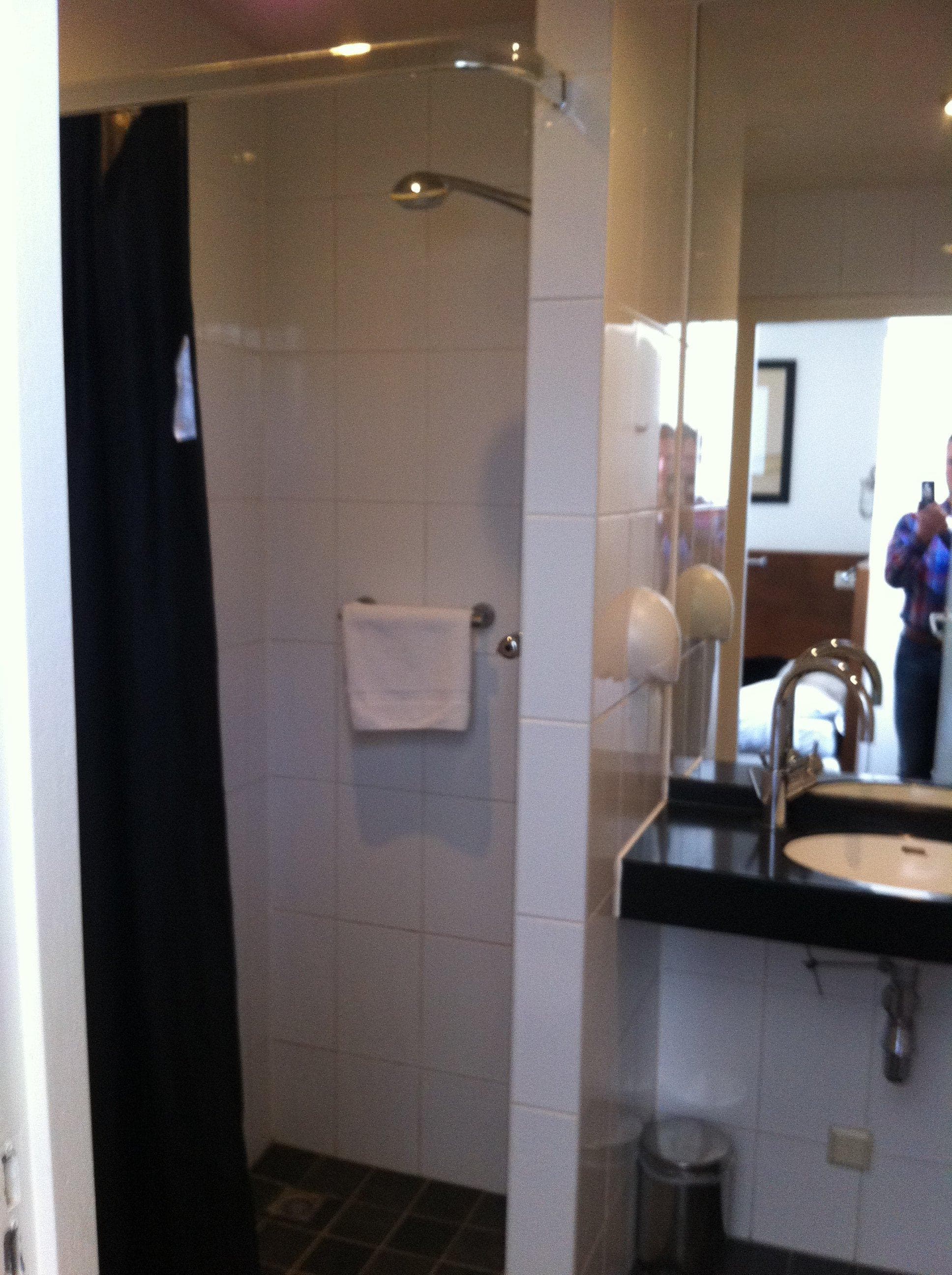 Sonder Park House Ansicht 5