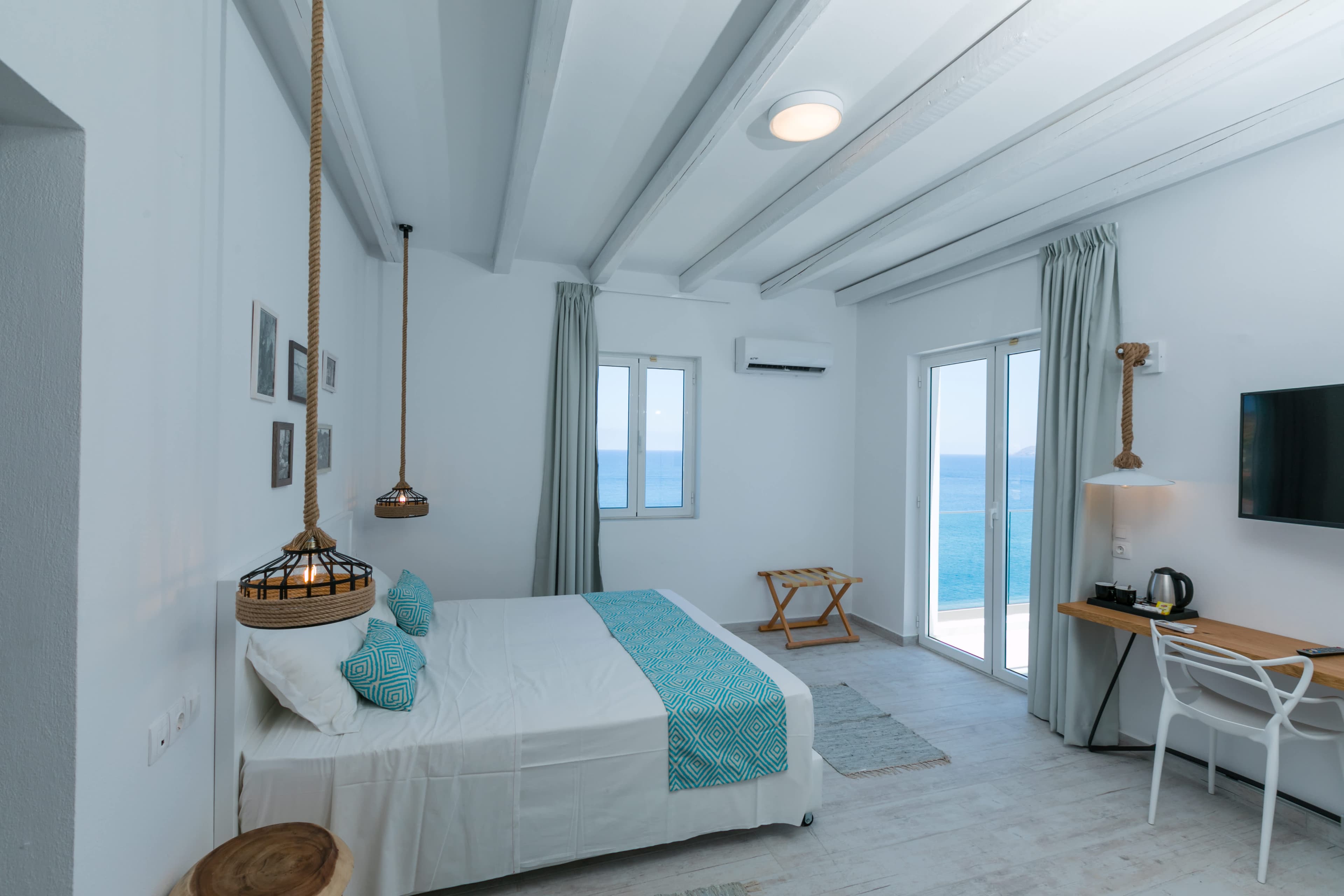 Bali Blue Bay Lifestyle Ansicht 4