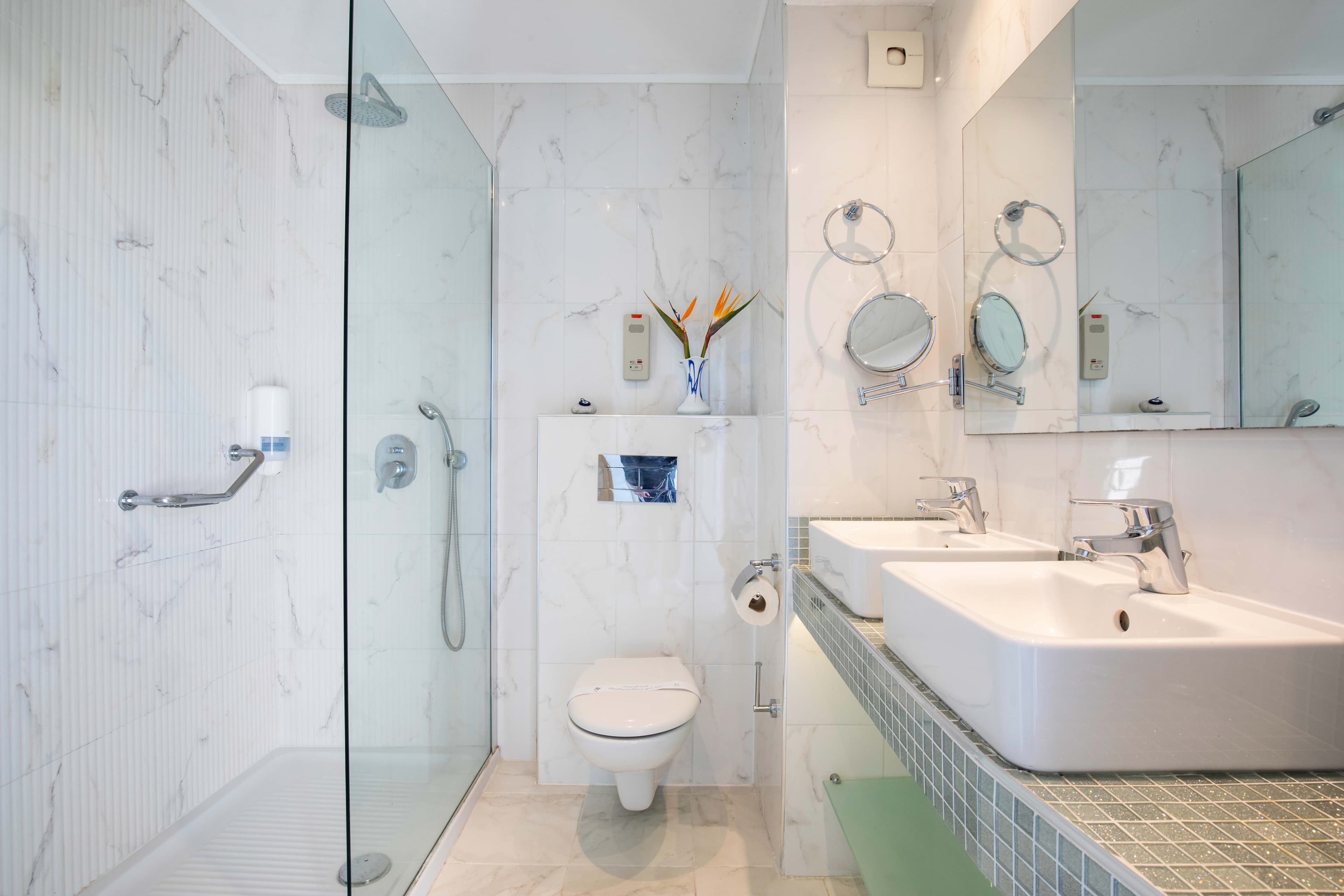 Kolymbia Bay Art Adults-only Hotel Ansicht 5