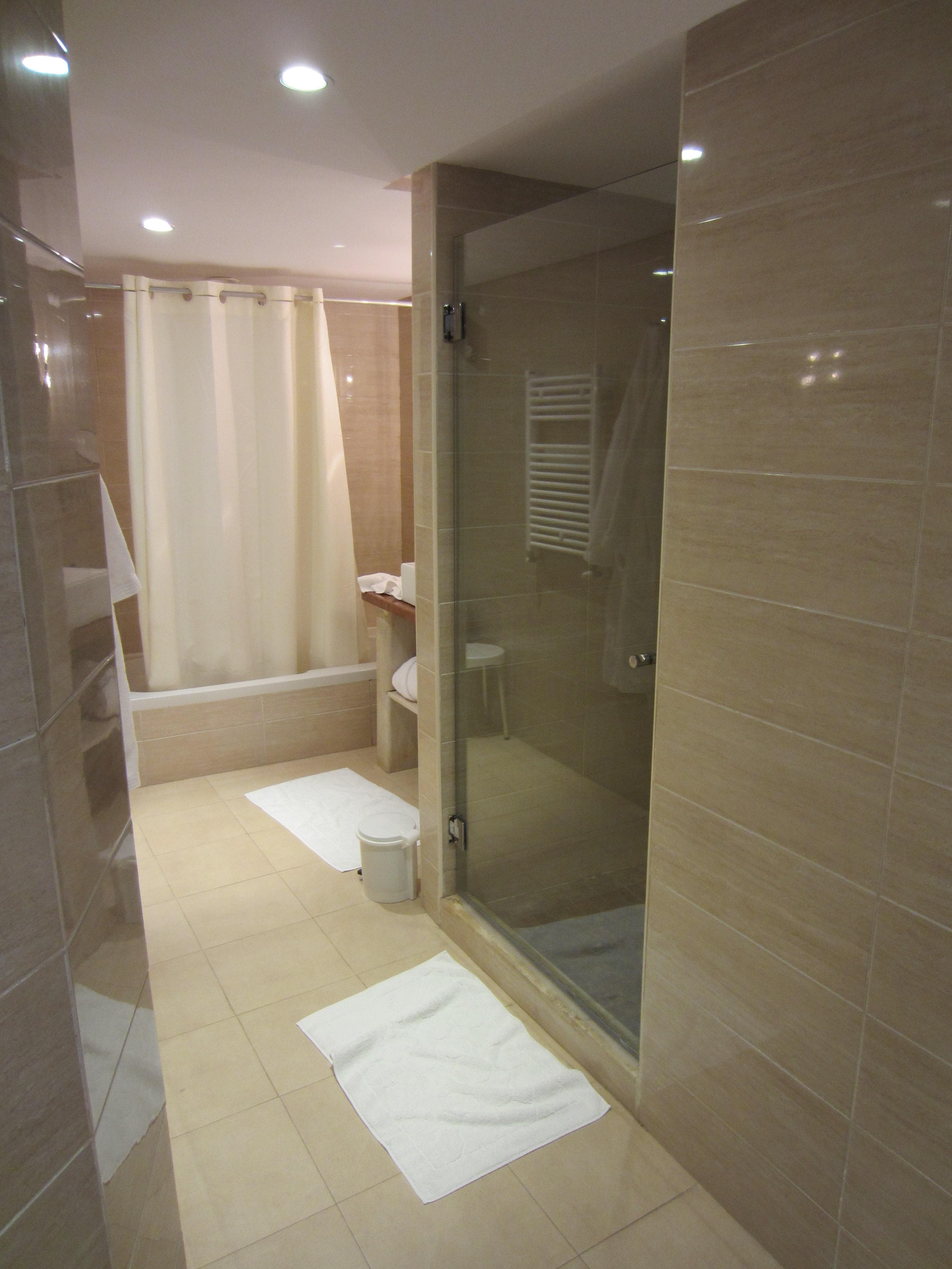The Sindbad Ansicht 6