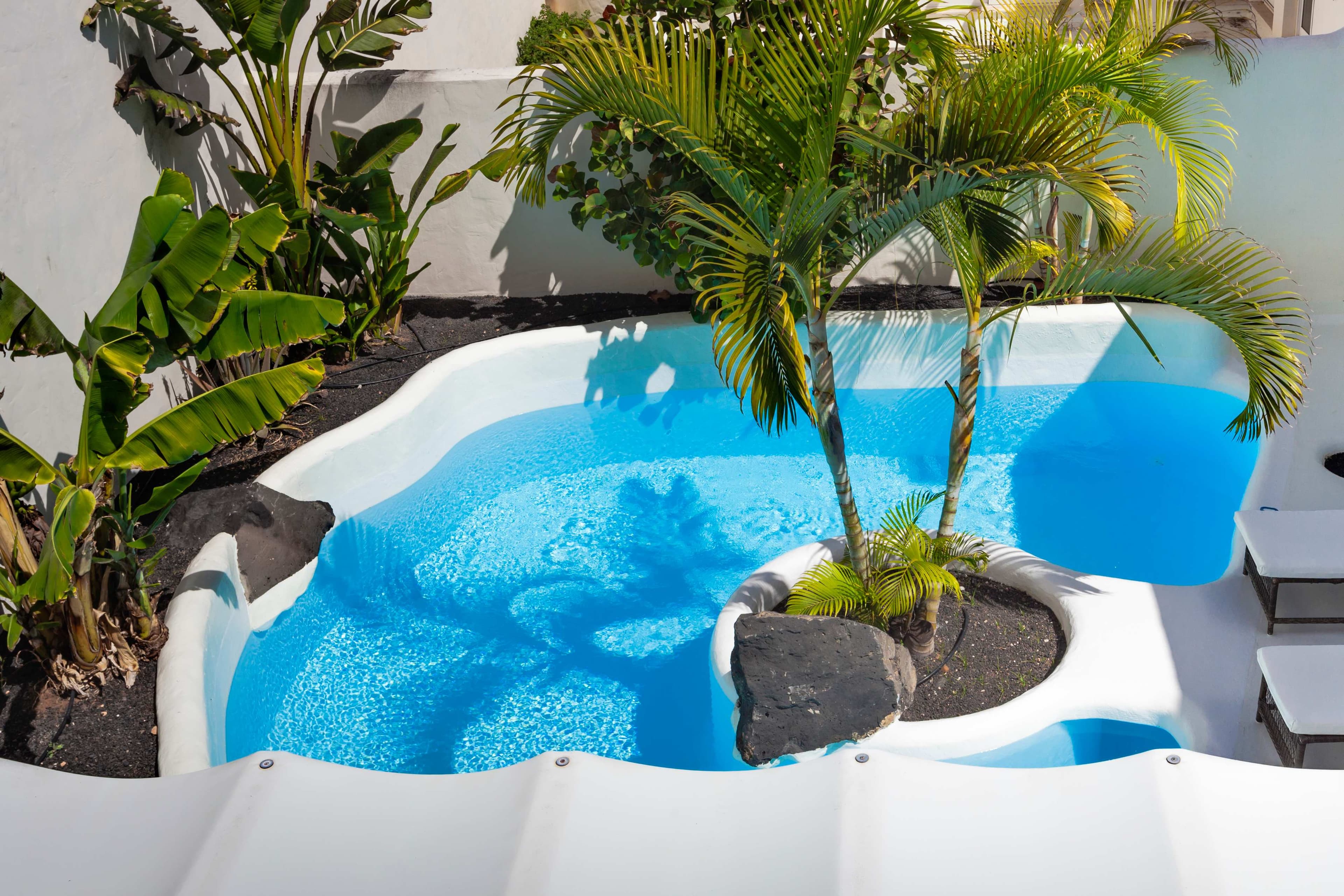 Bahiazul Villas & Club Ansicht 7