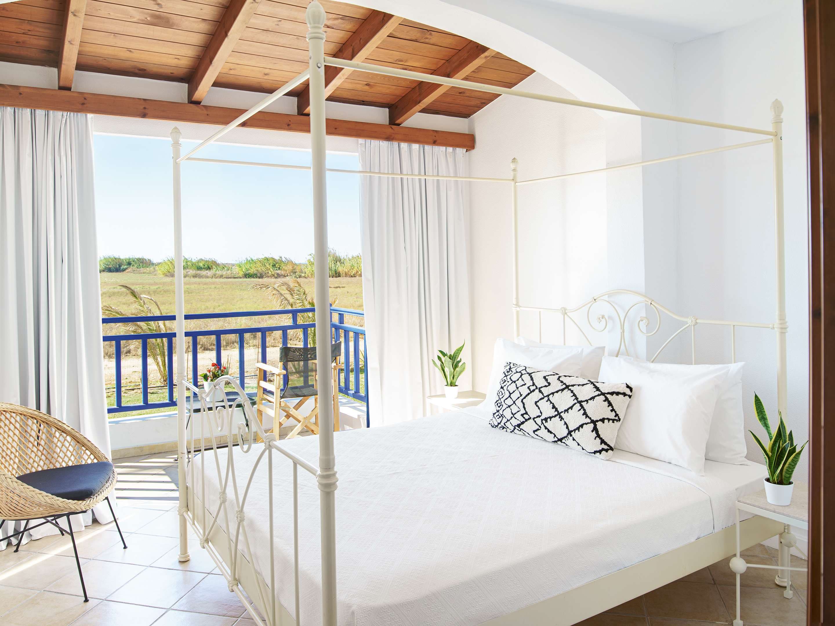 Grecotel Casa Paradiso Ansicht 4