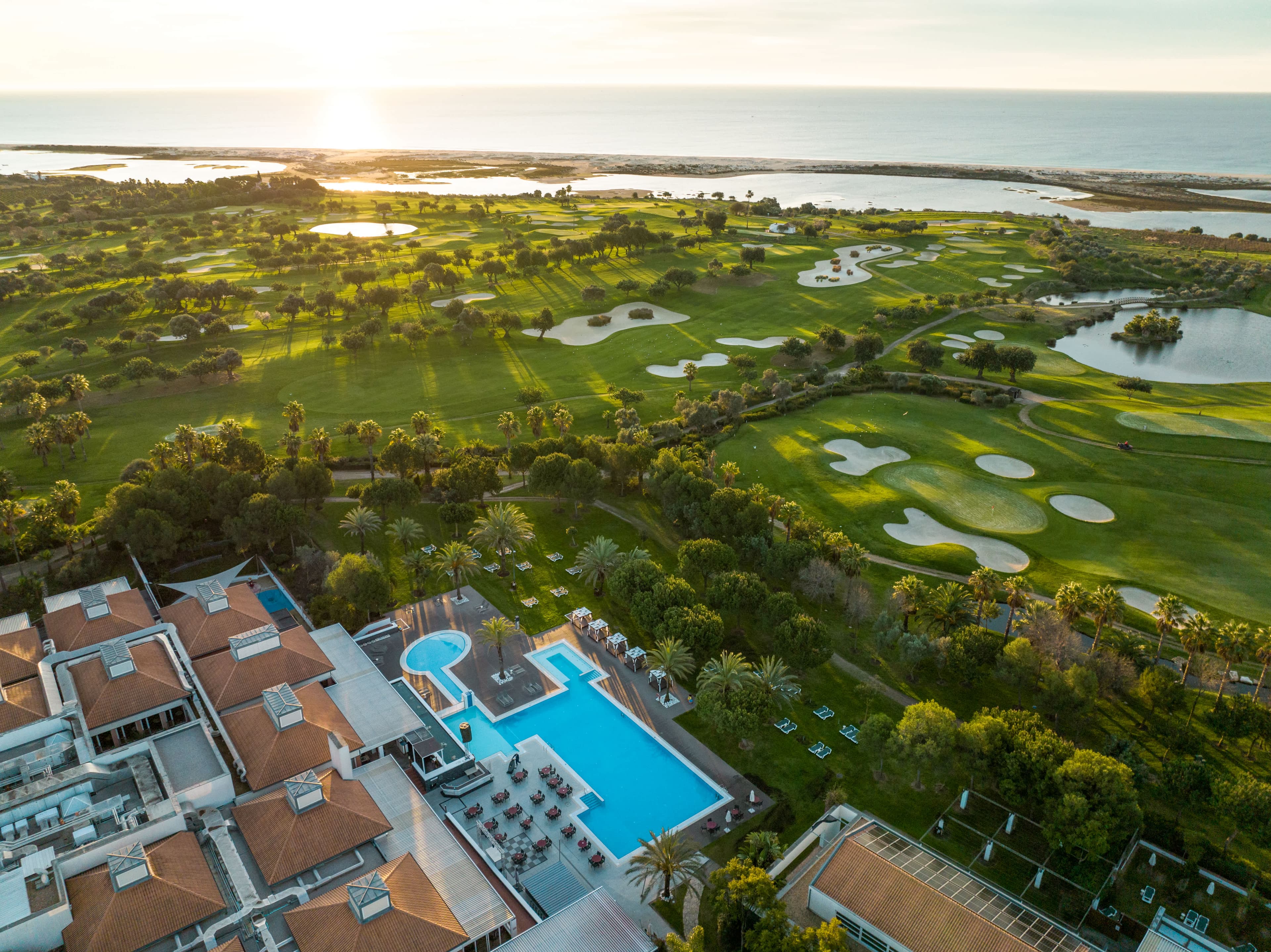 ROBINSON QUINTA DA RIA Ansicht 9