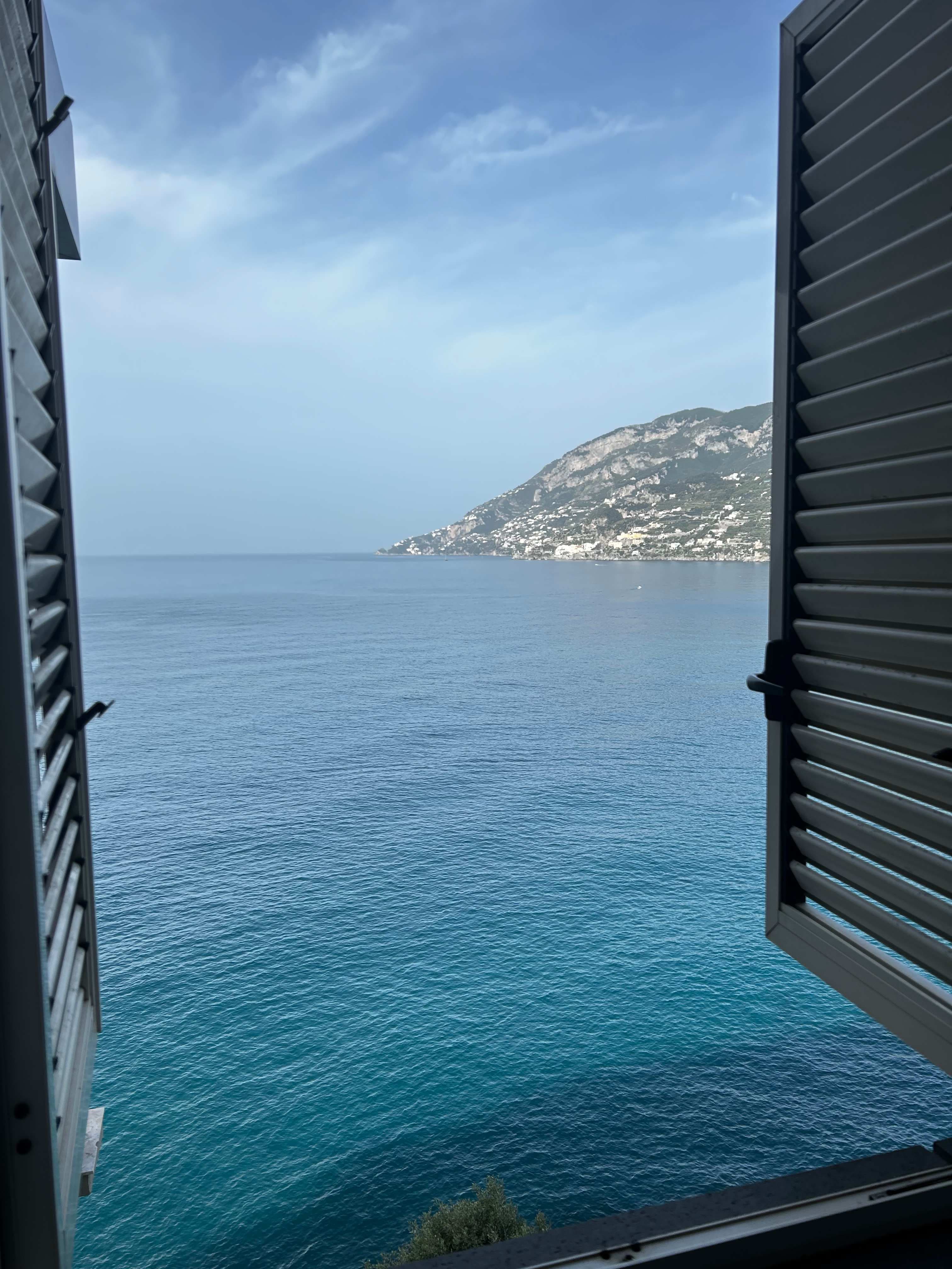 Hotel Club 2 Torri Ansicht 9