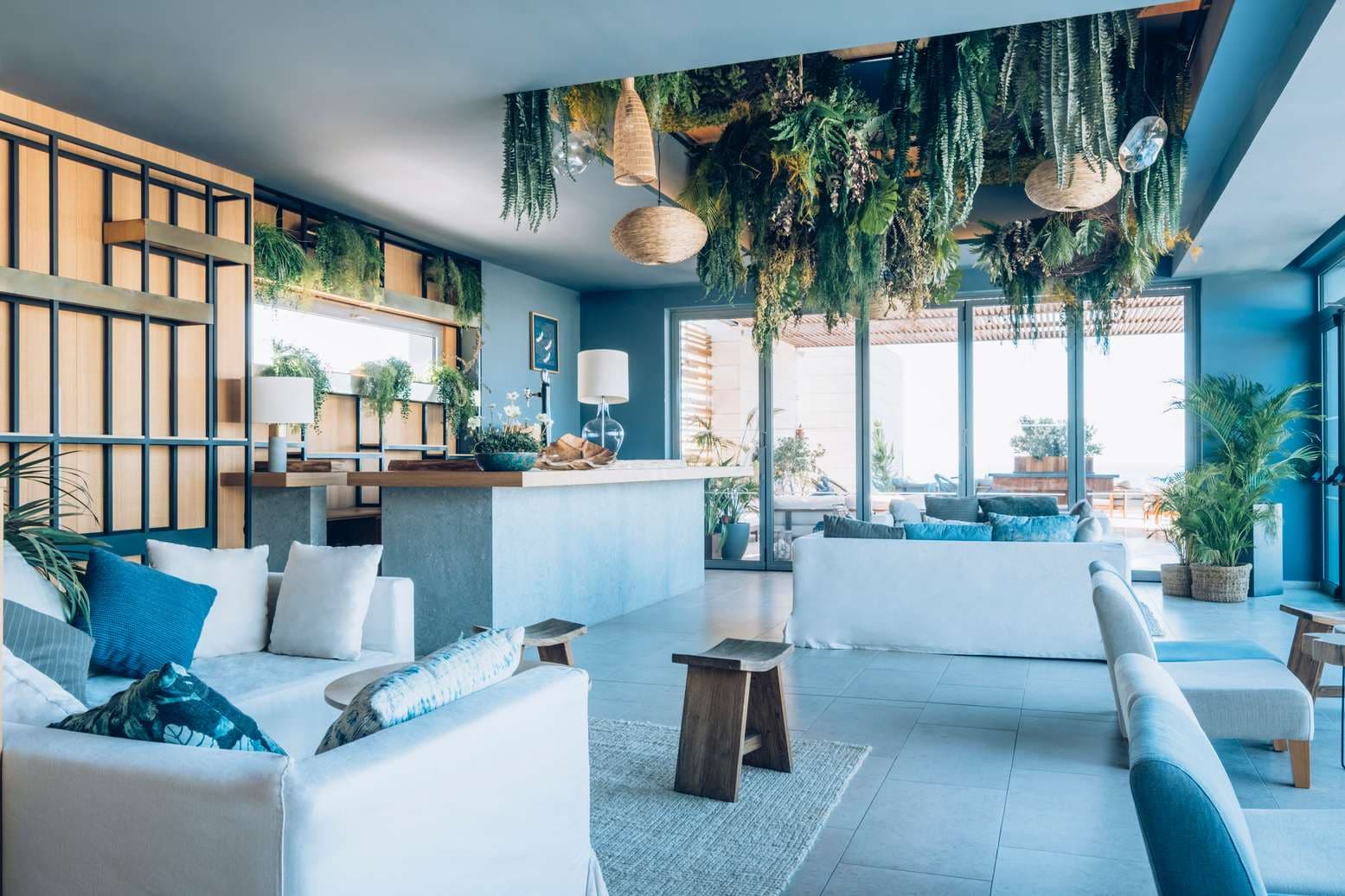 Iberostar Selection Llaut Palma Ansicht 10