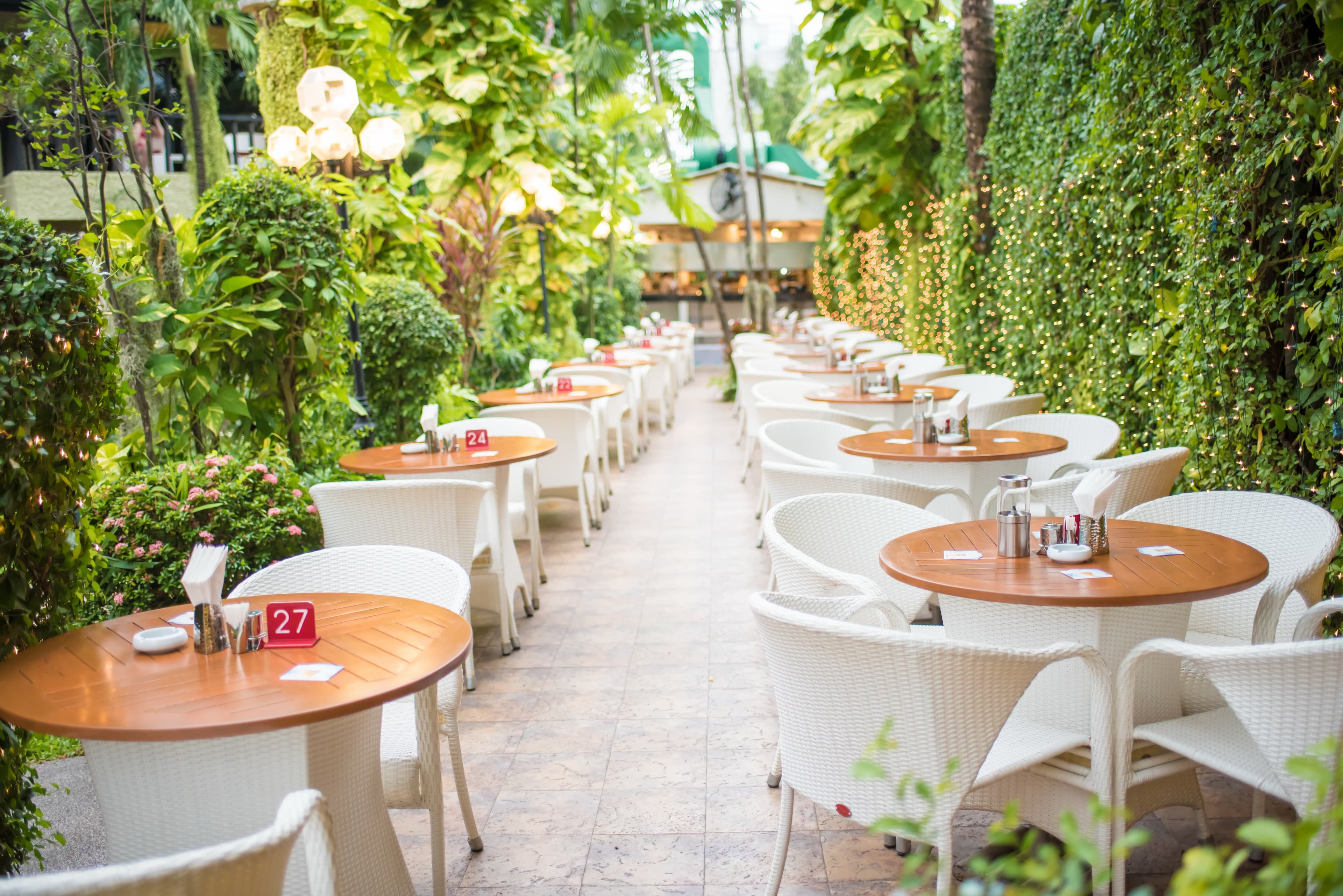 Lokal Phuket Ansicht 10