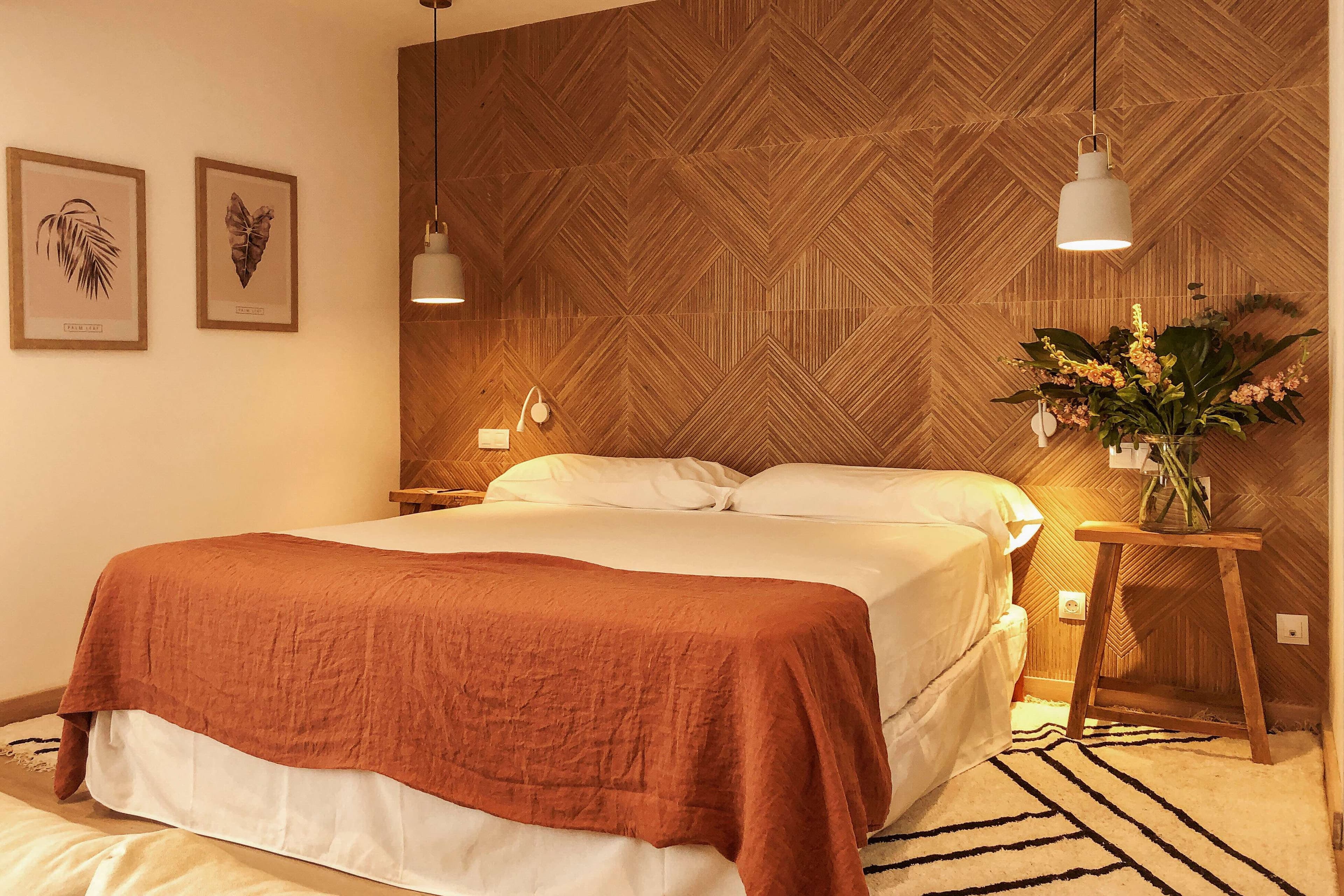 ICON Valparaiso - Adults Only Ansicht 4