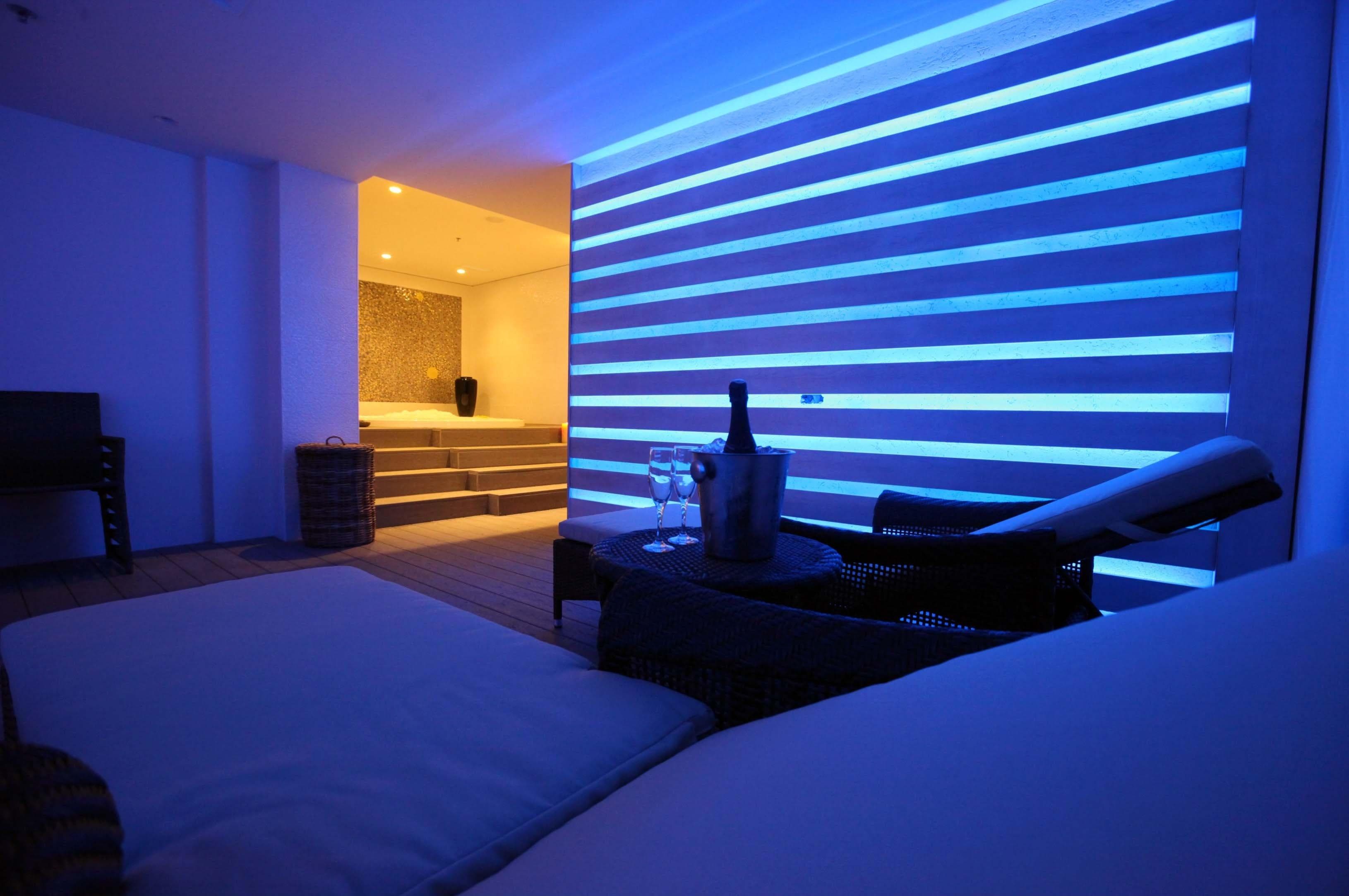 Hotel Dan Panorama Tel Aviv Ansicht 8