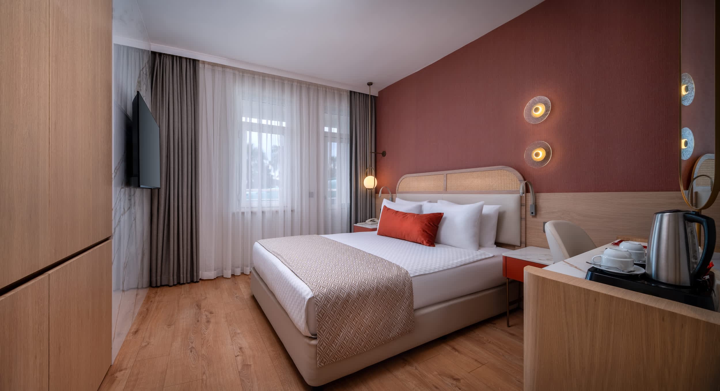 Trendy Palm Beach (Adults Only, 16+) Ansicht 4