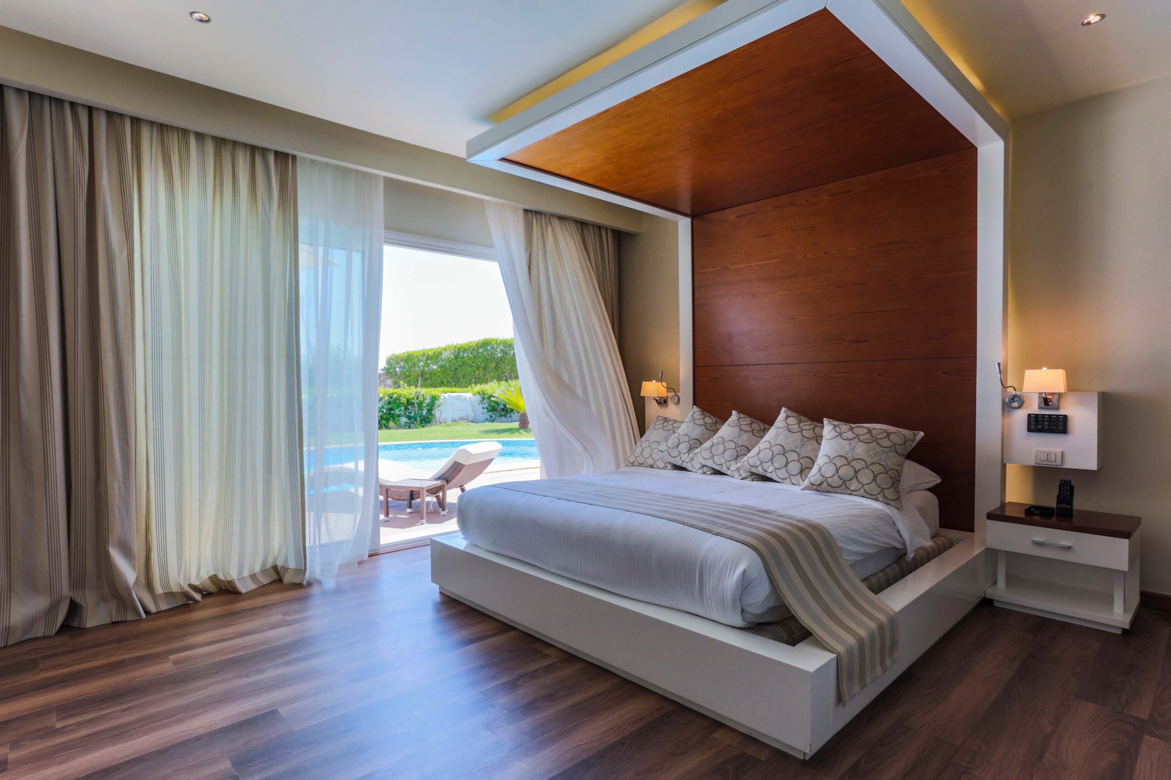SUNRISE Montemare Resort - Grand Select Ansicht 6
