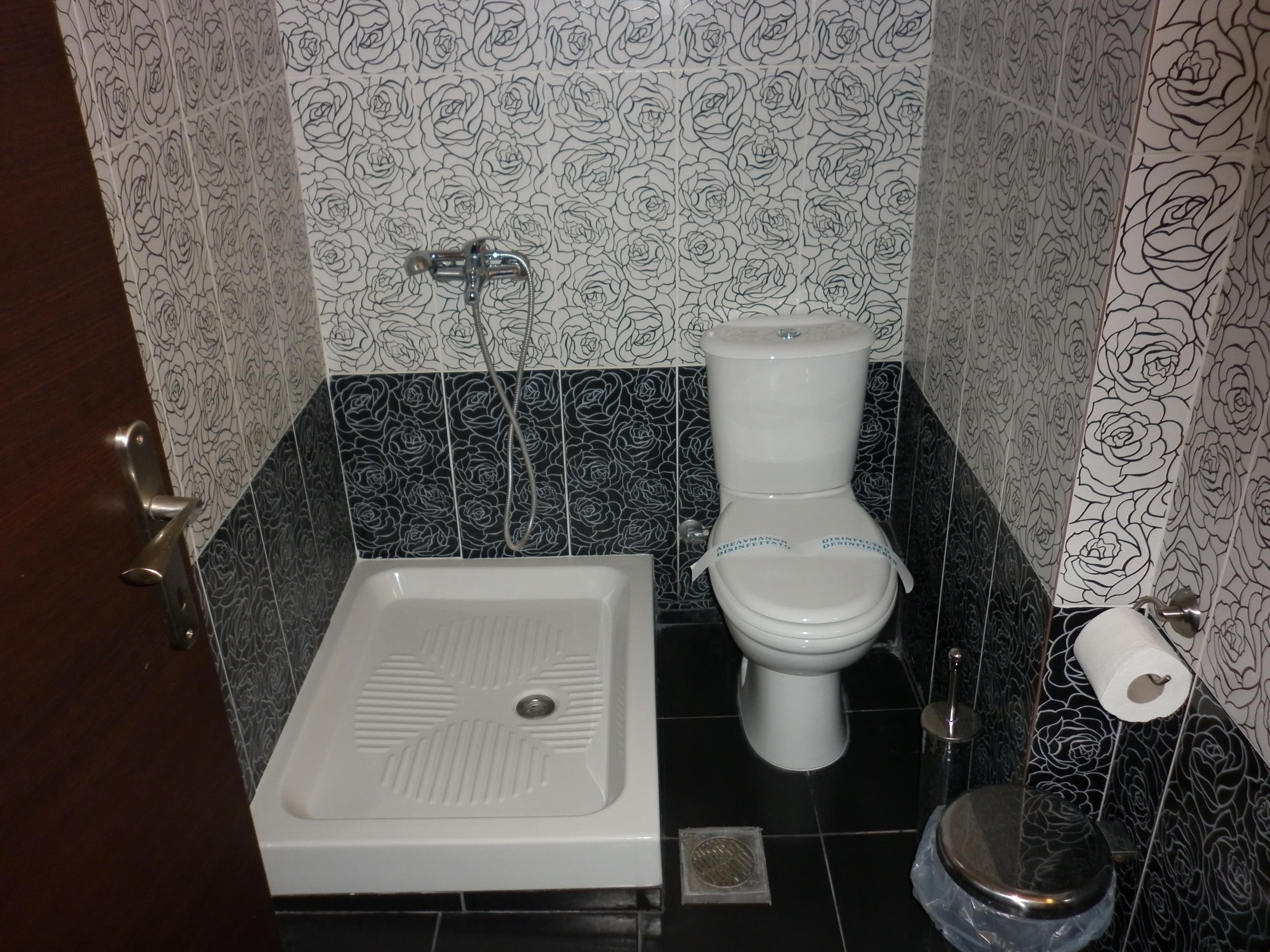 Hotel Medusa Ansicht 5