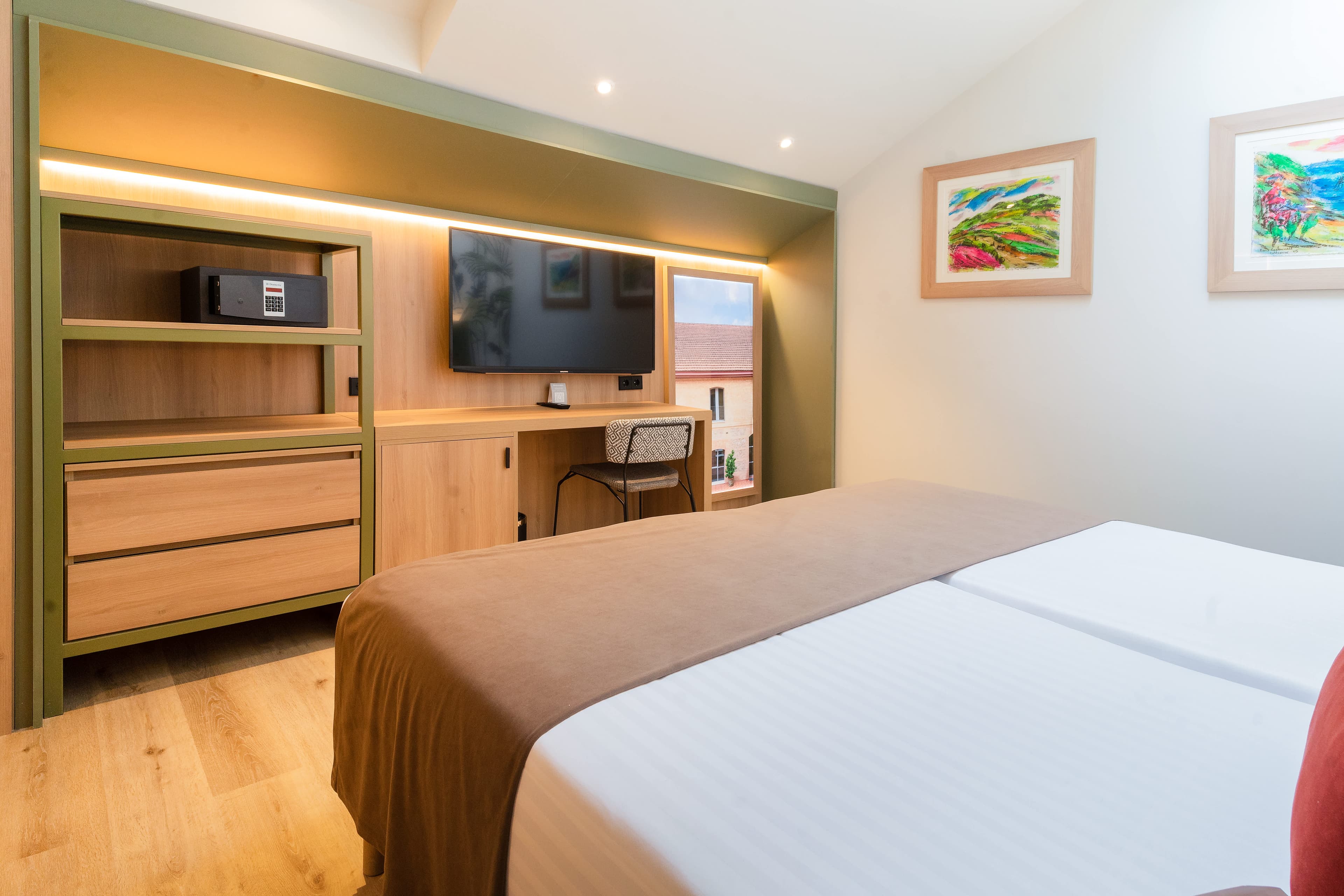 DWO Valencia Ansicht 4