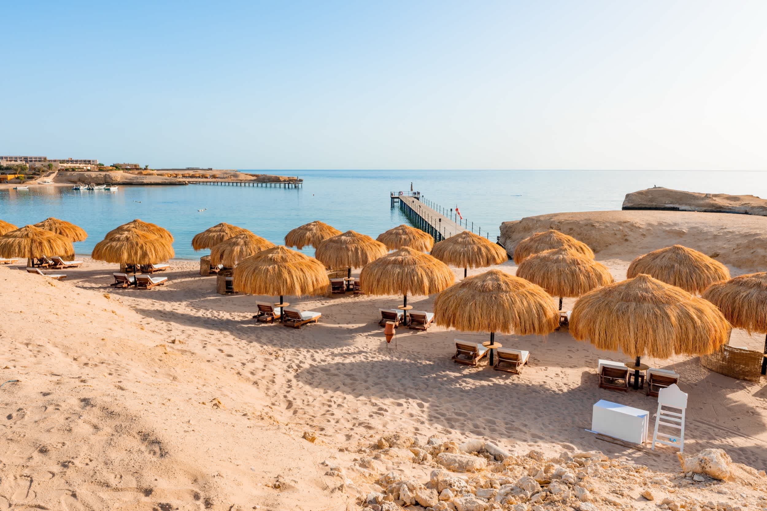 Sentido Naga Bay Ansicht 8