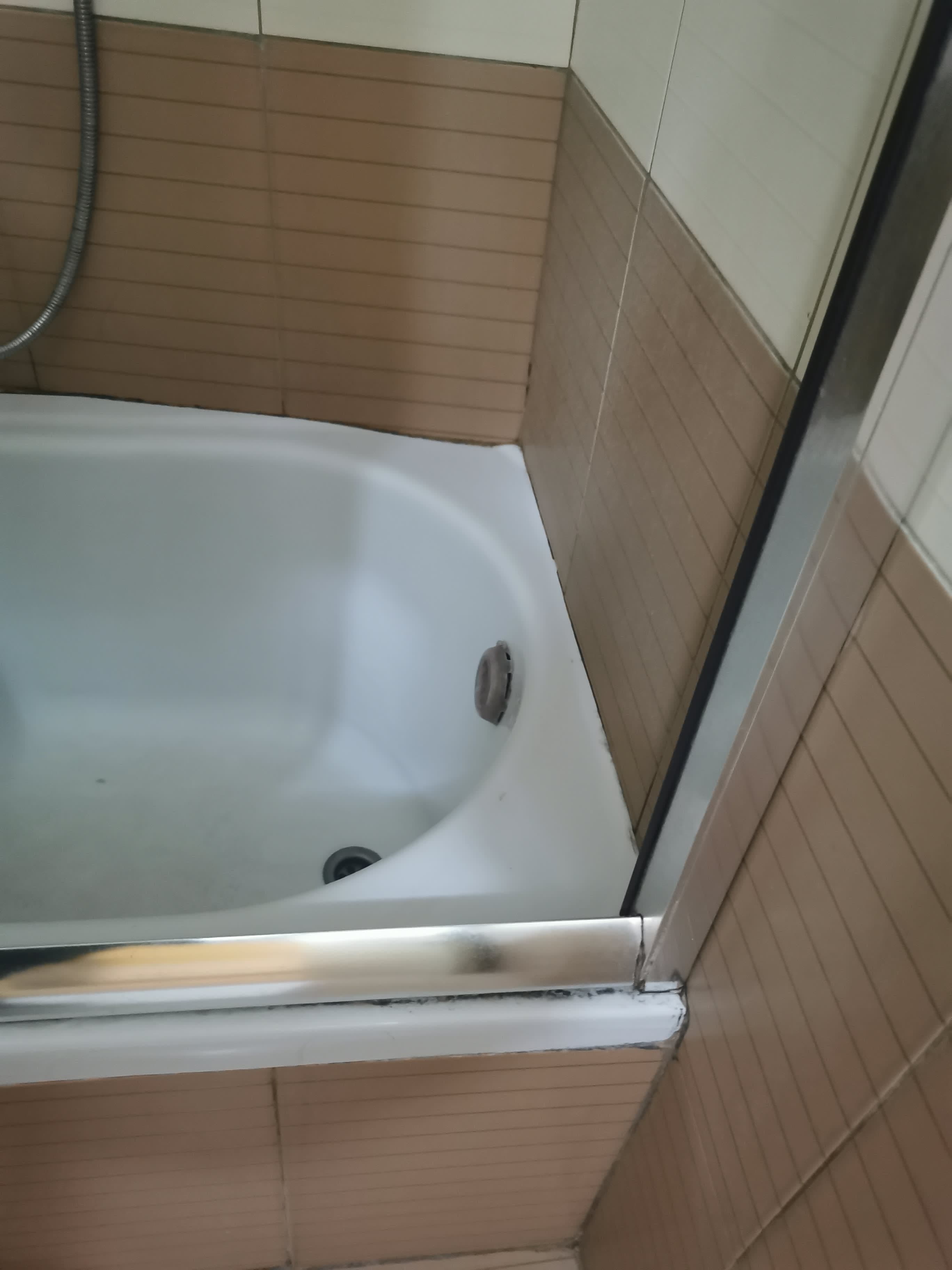Hotel Cajupi Ansicht 3