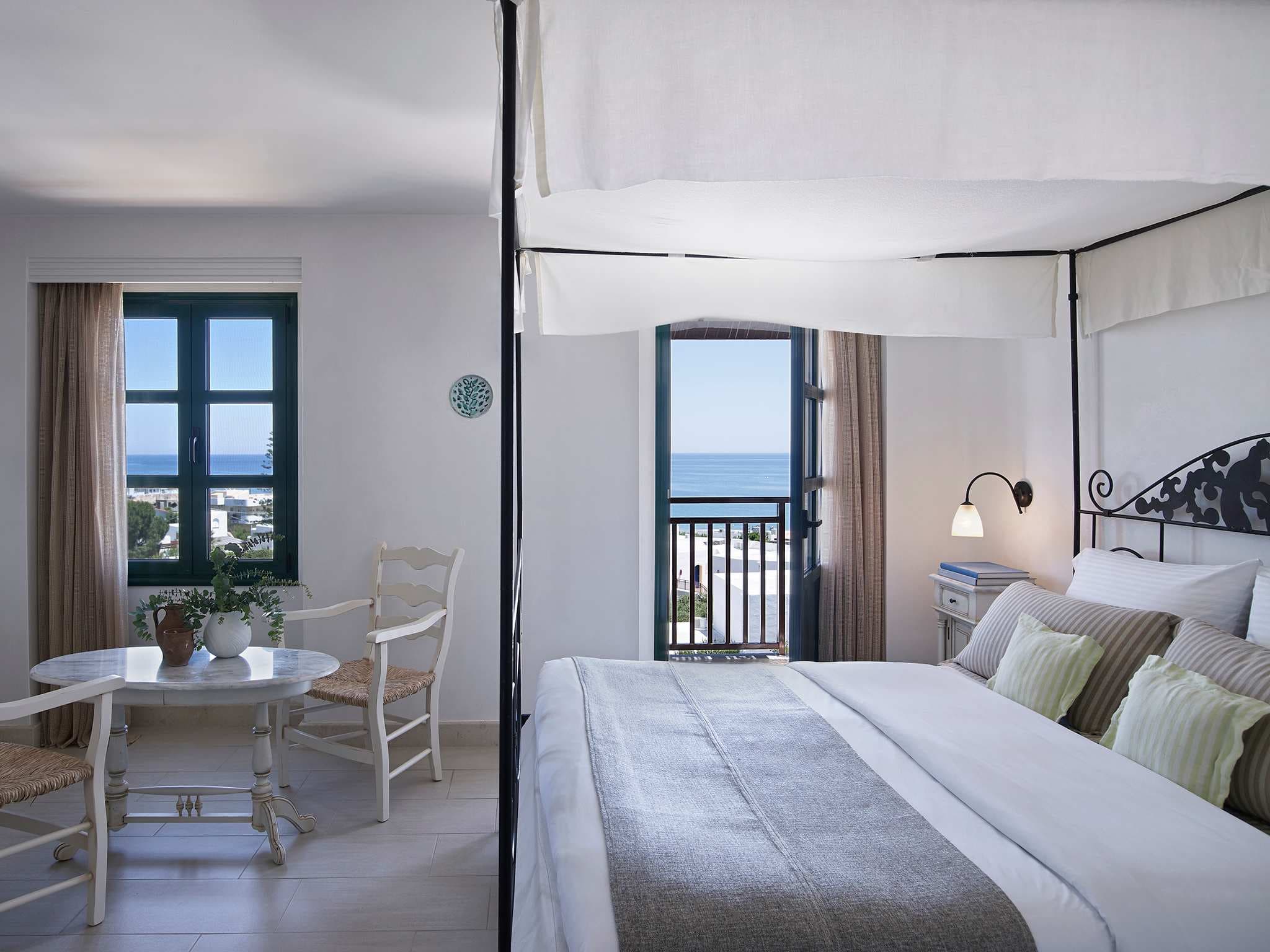 Creta Maris Resort Ansicht 6