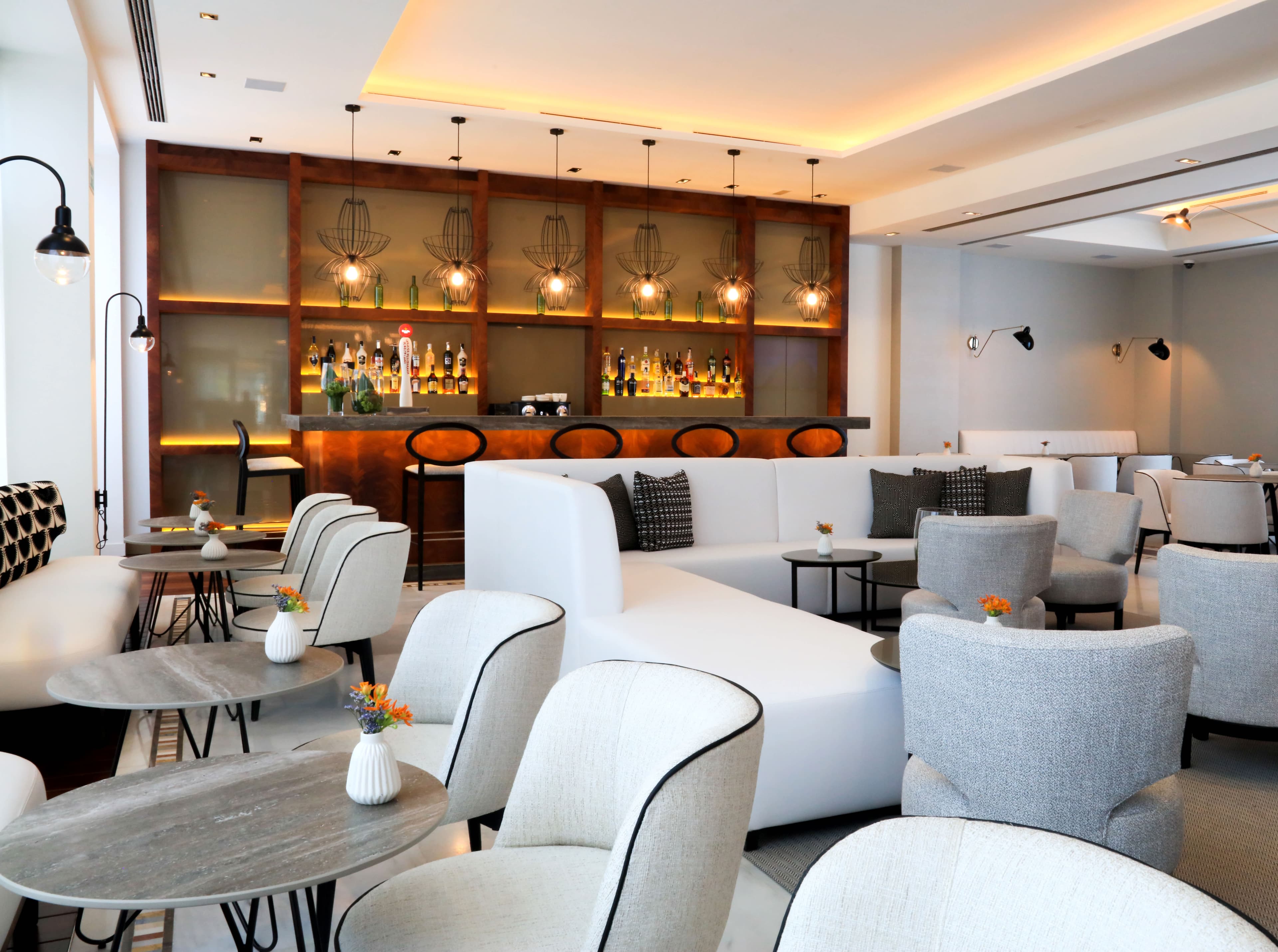 Hotel MIM Sitges Ansicht 7