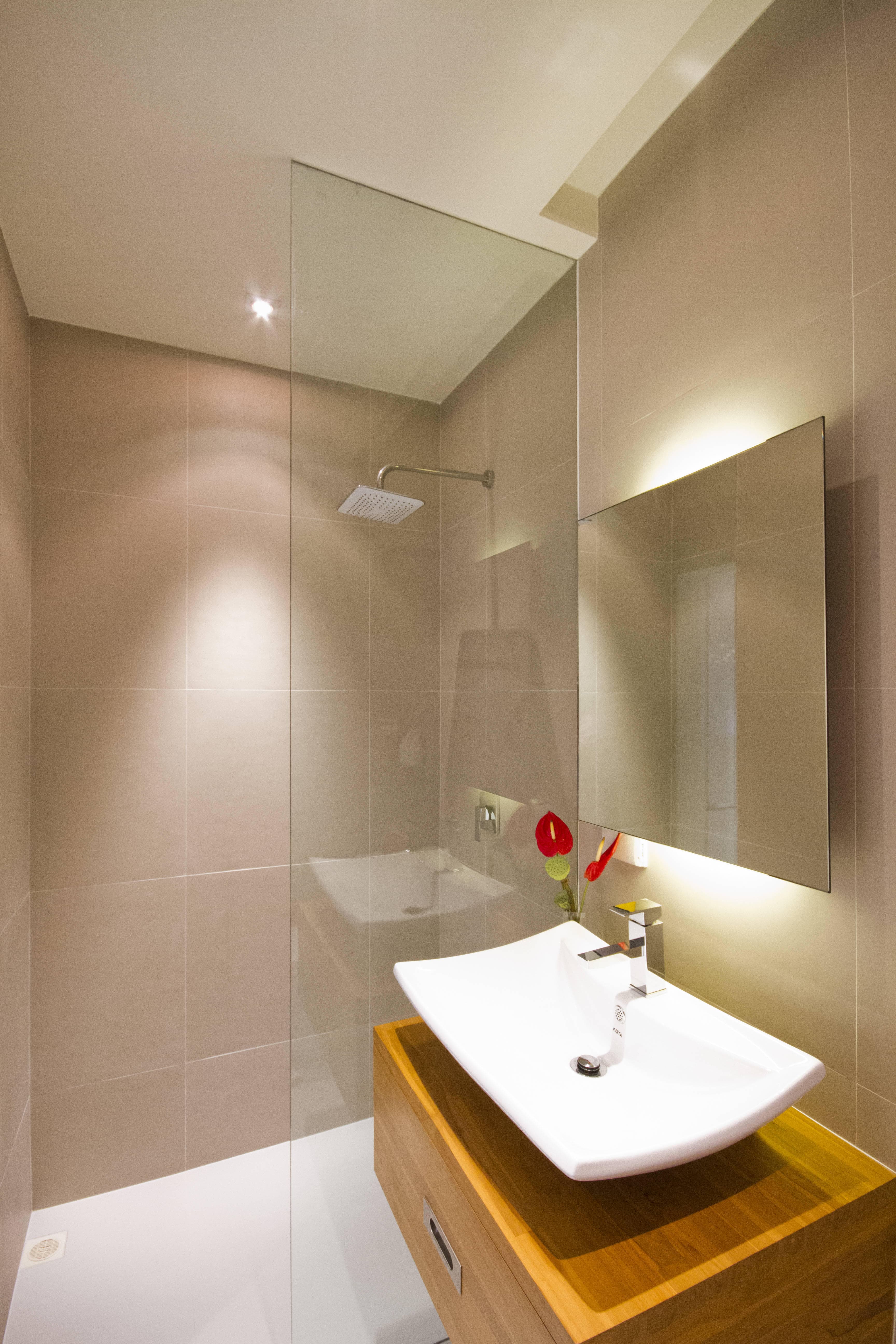 Chi Samui Resort Ansicht 4