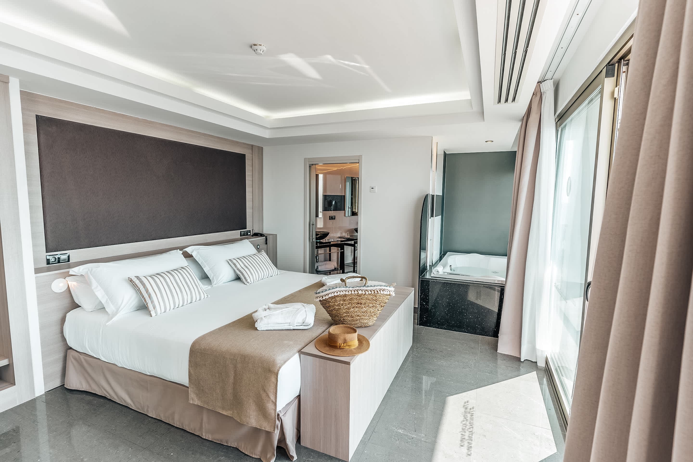 The Ibiza Twiins Ansicht 5