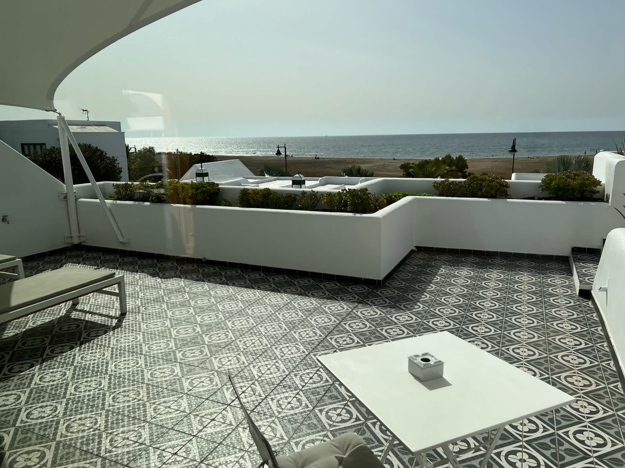 La Concha Boutique Apartments - Adults only Ansicht 4