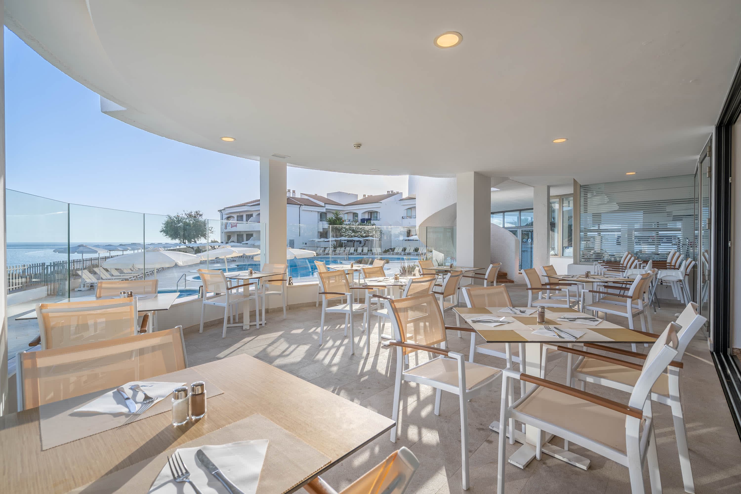 THB Guya Playa Ansicht 2