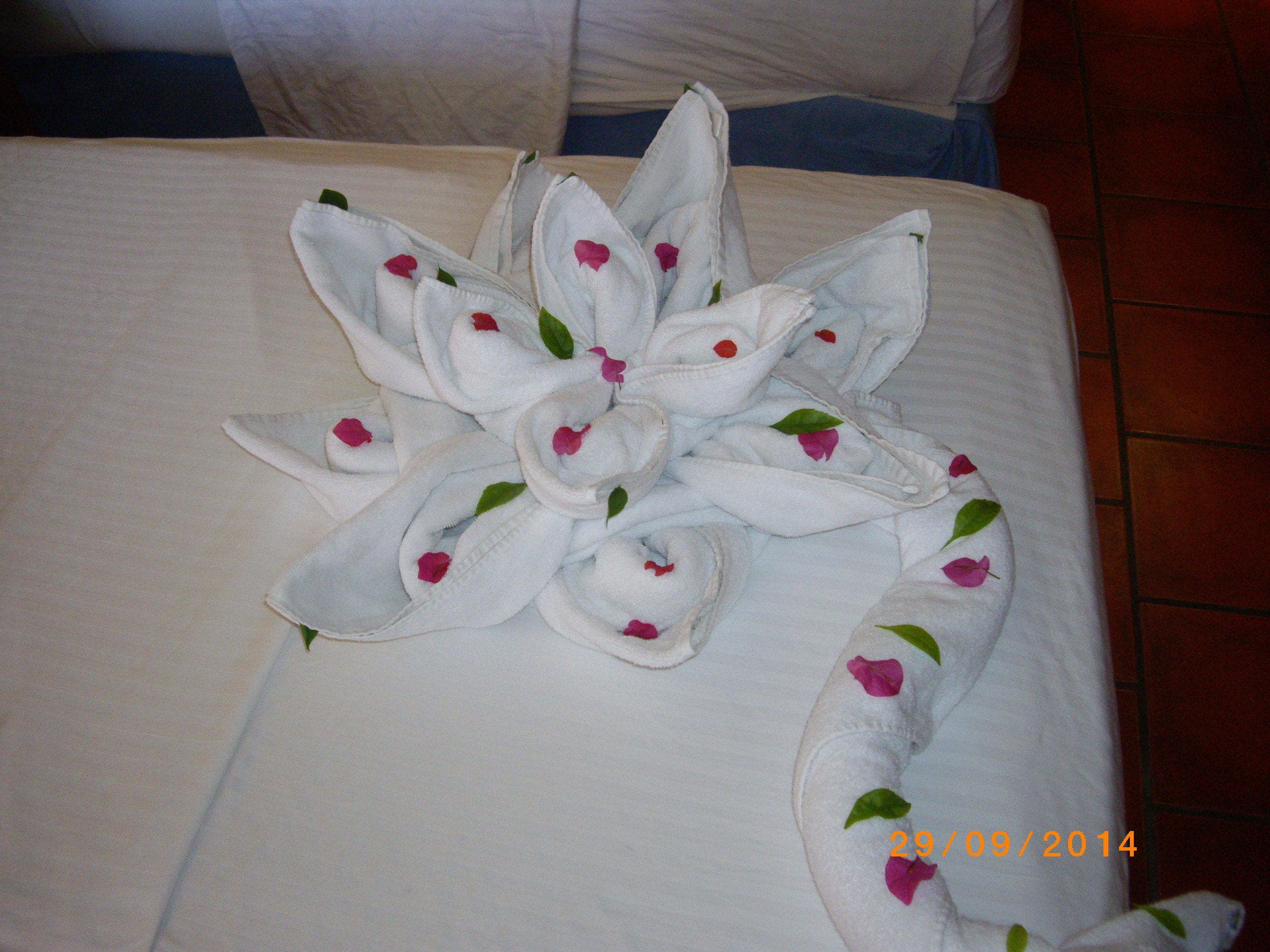 Lido Sharm Hotel Ansicht 6