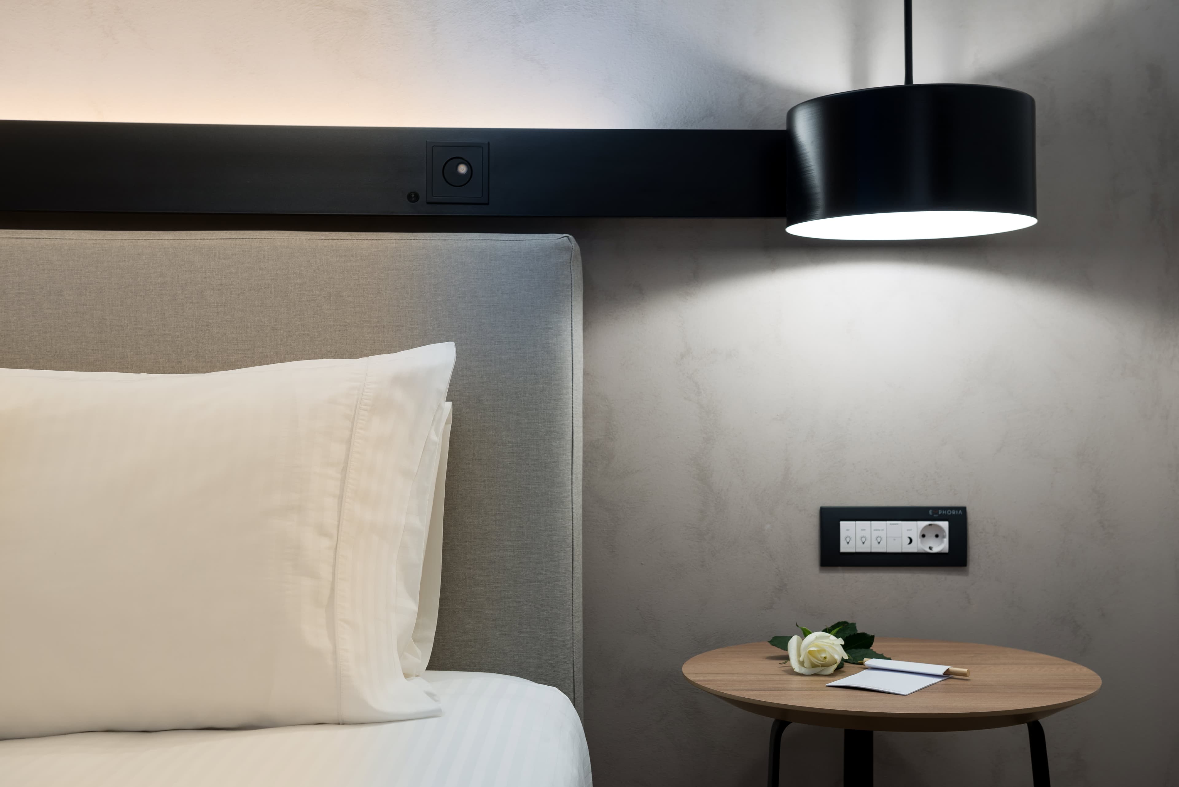 Euphoria Resort Ansicht 5