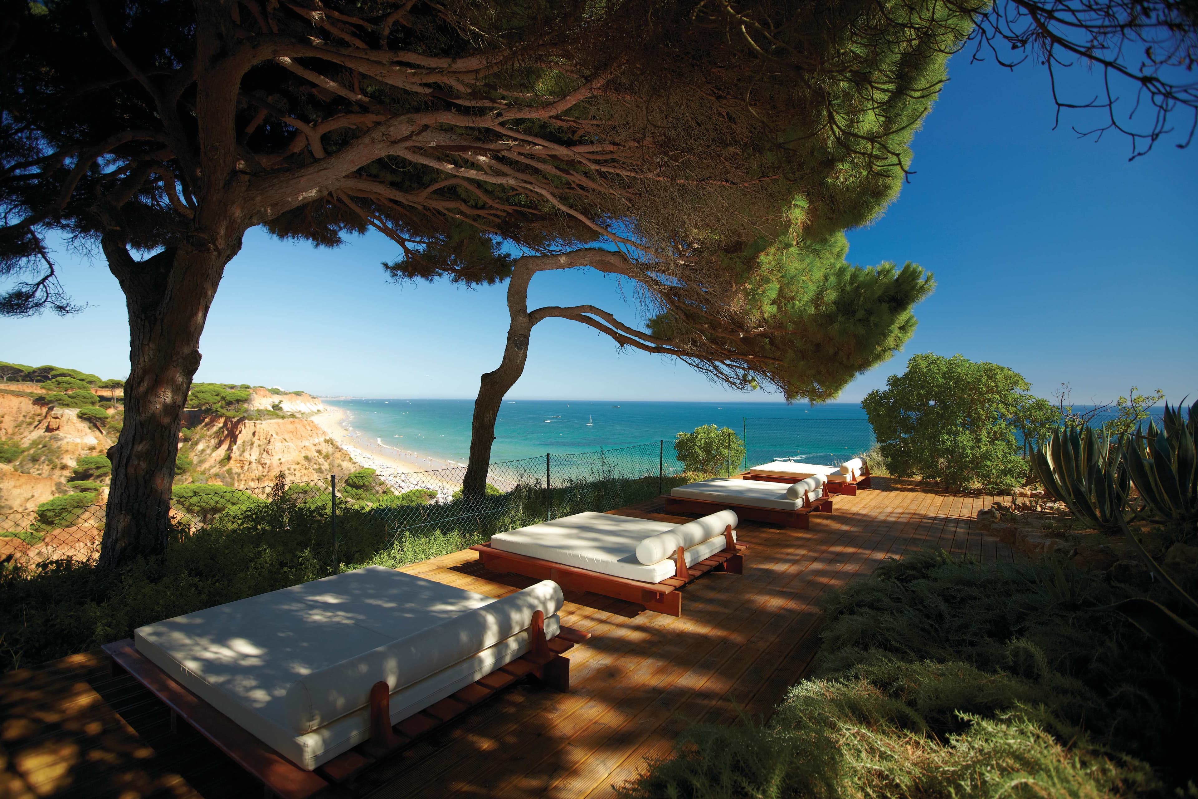 PortoBay Falésia