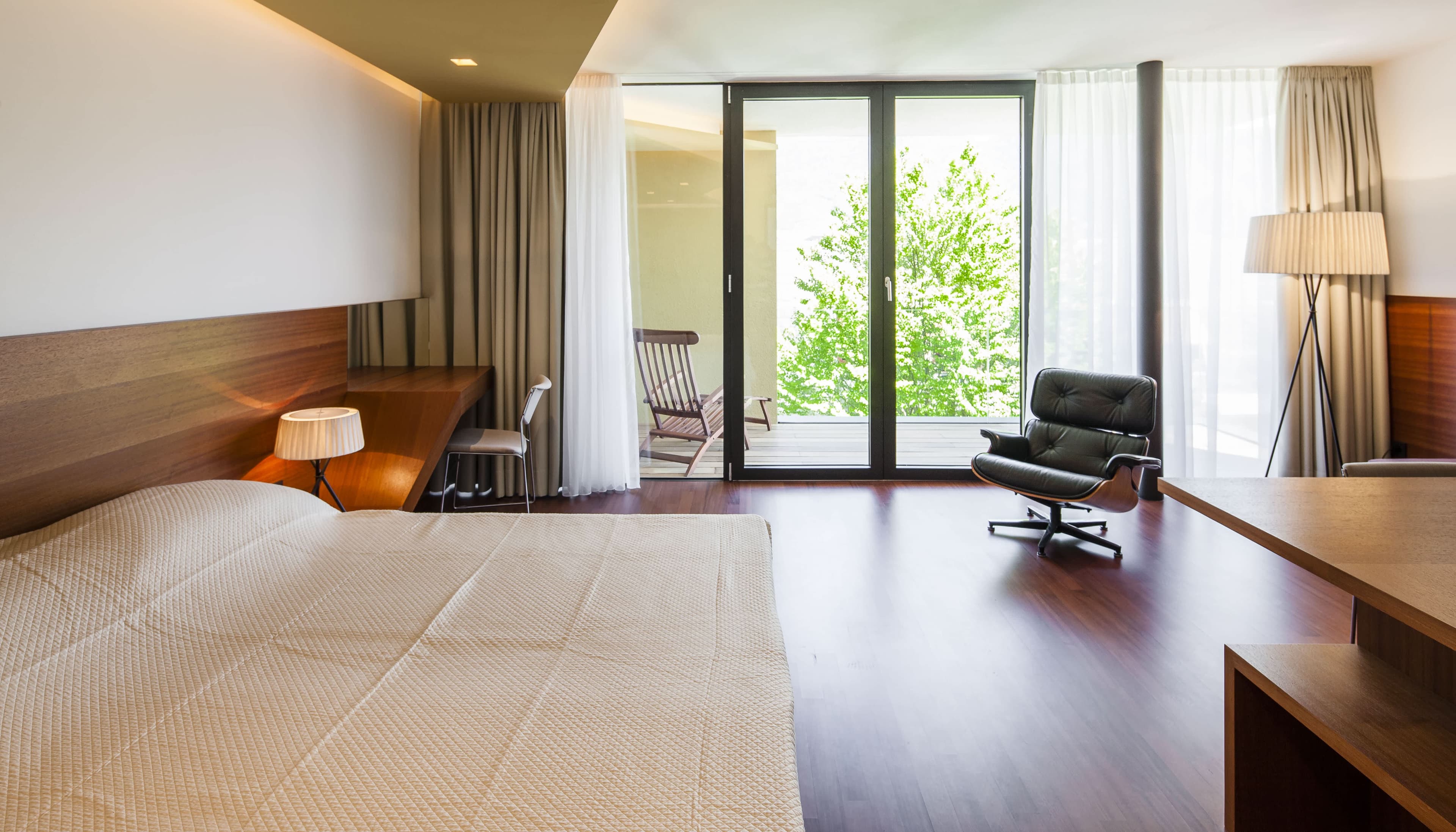 Parkhotel Marlena-Adults Only Ansicht 5