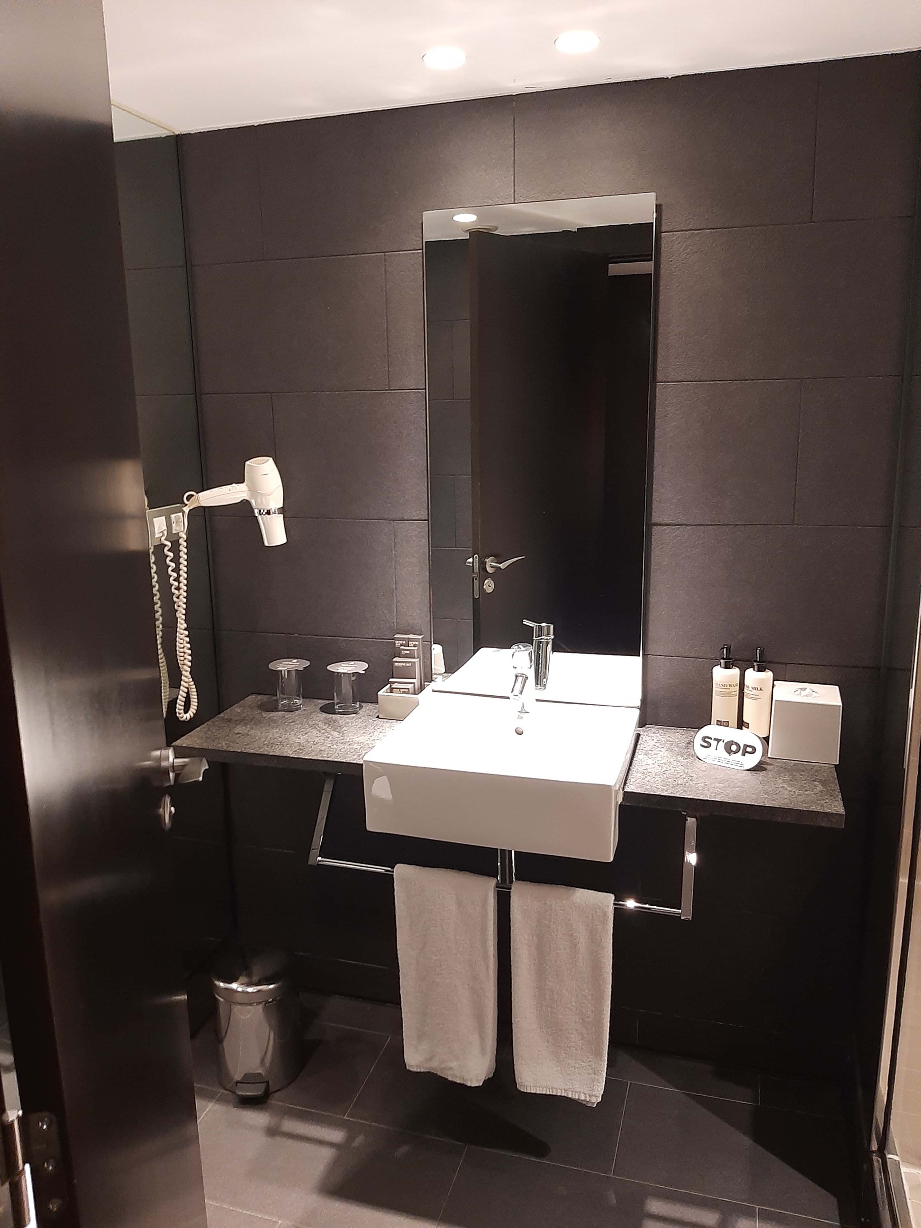 H10 Casanova Ansicht 4
