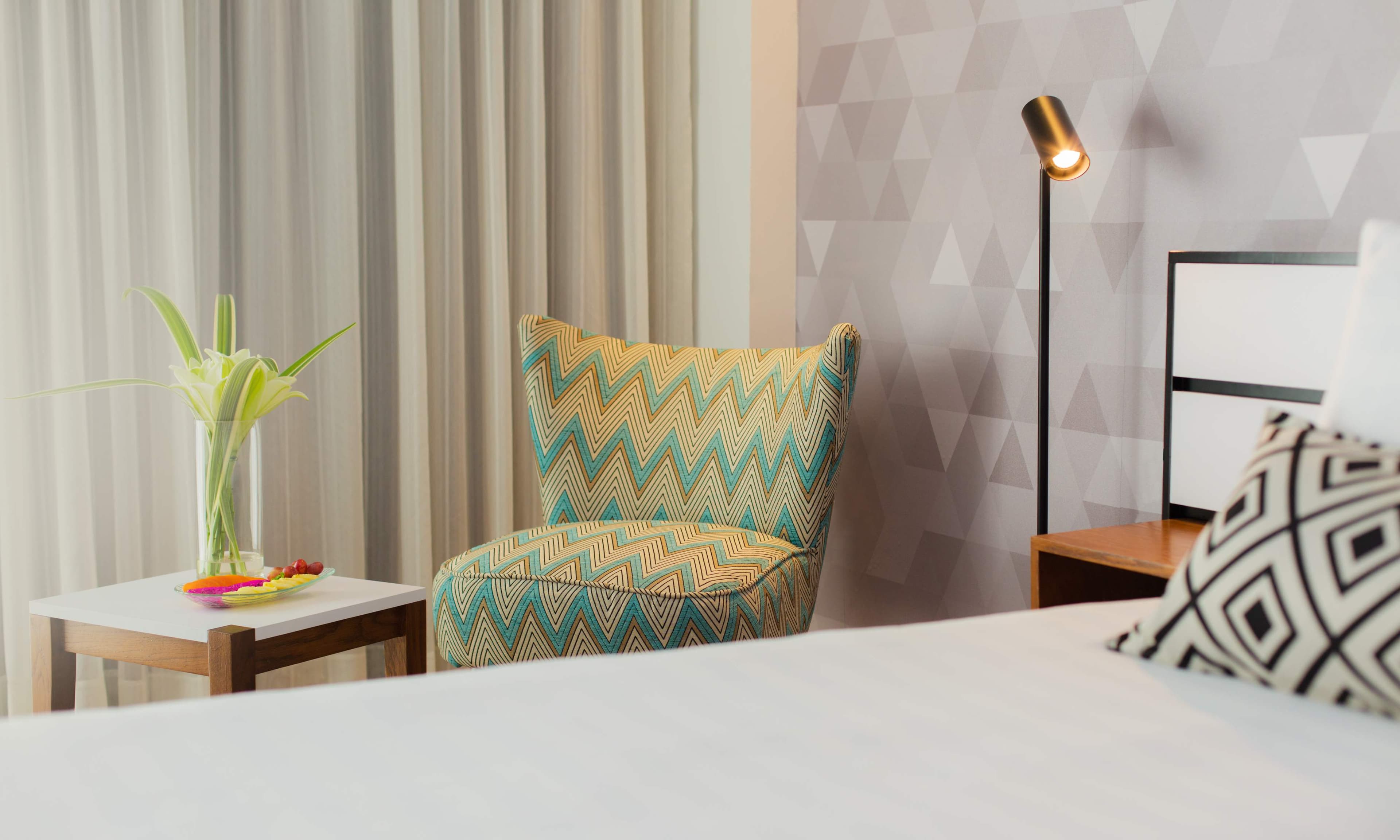 Hotel Prima Tel Aviv Ansicht 6