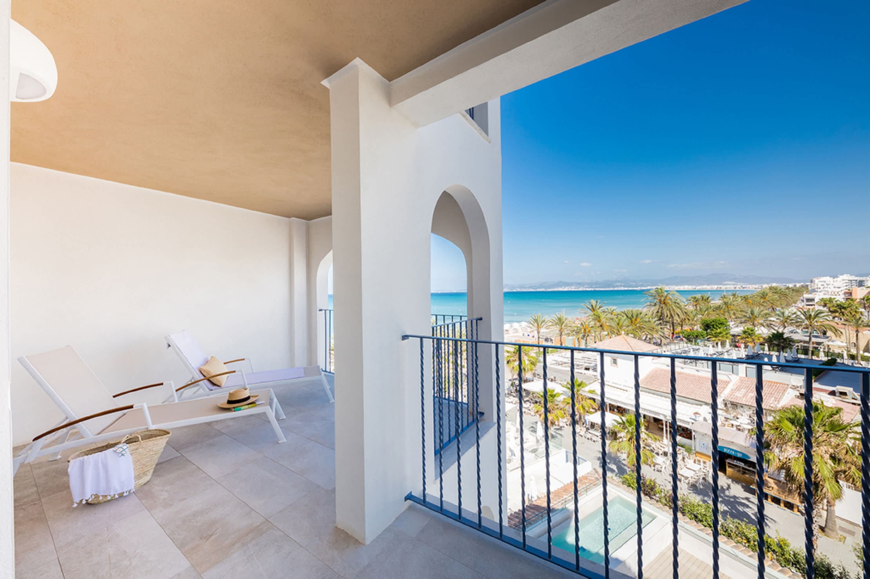 Myseahouse Flamingo - Adults only Ansicht 4