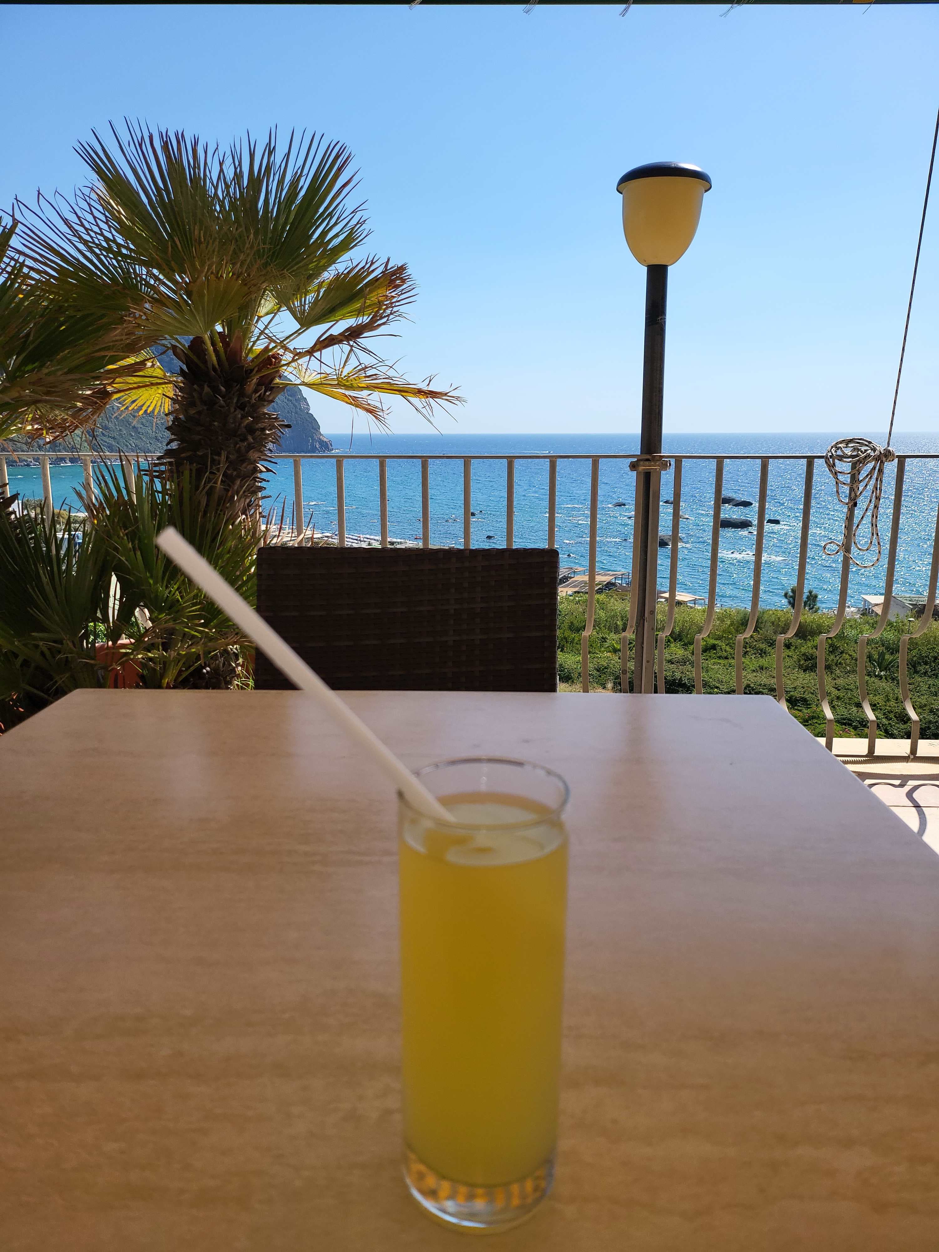 Hotel Citara Ansicht 4