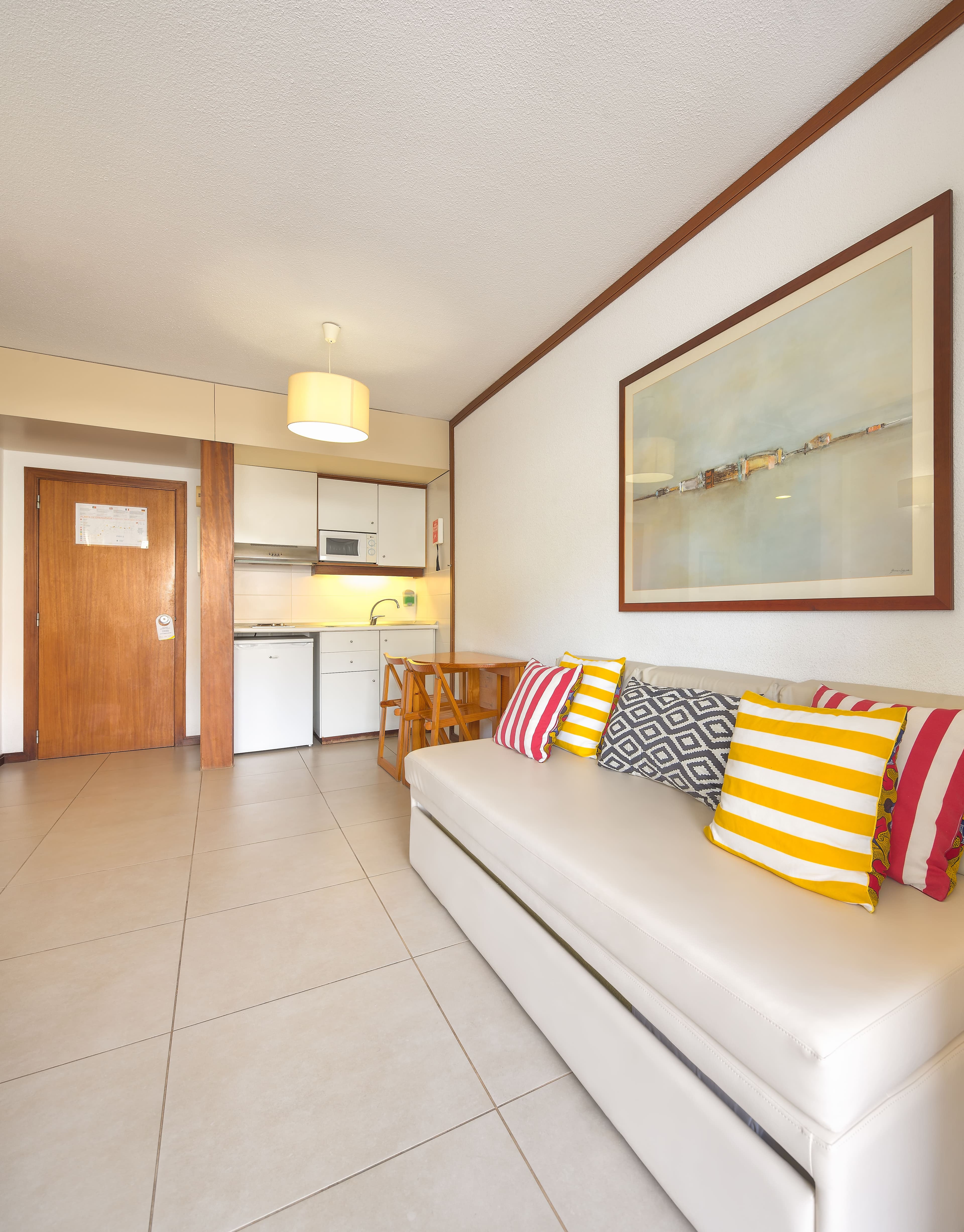 Vila Baleira Suites Ansicht 5