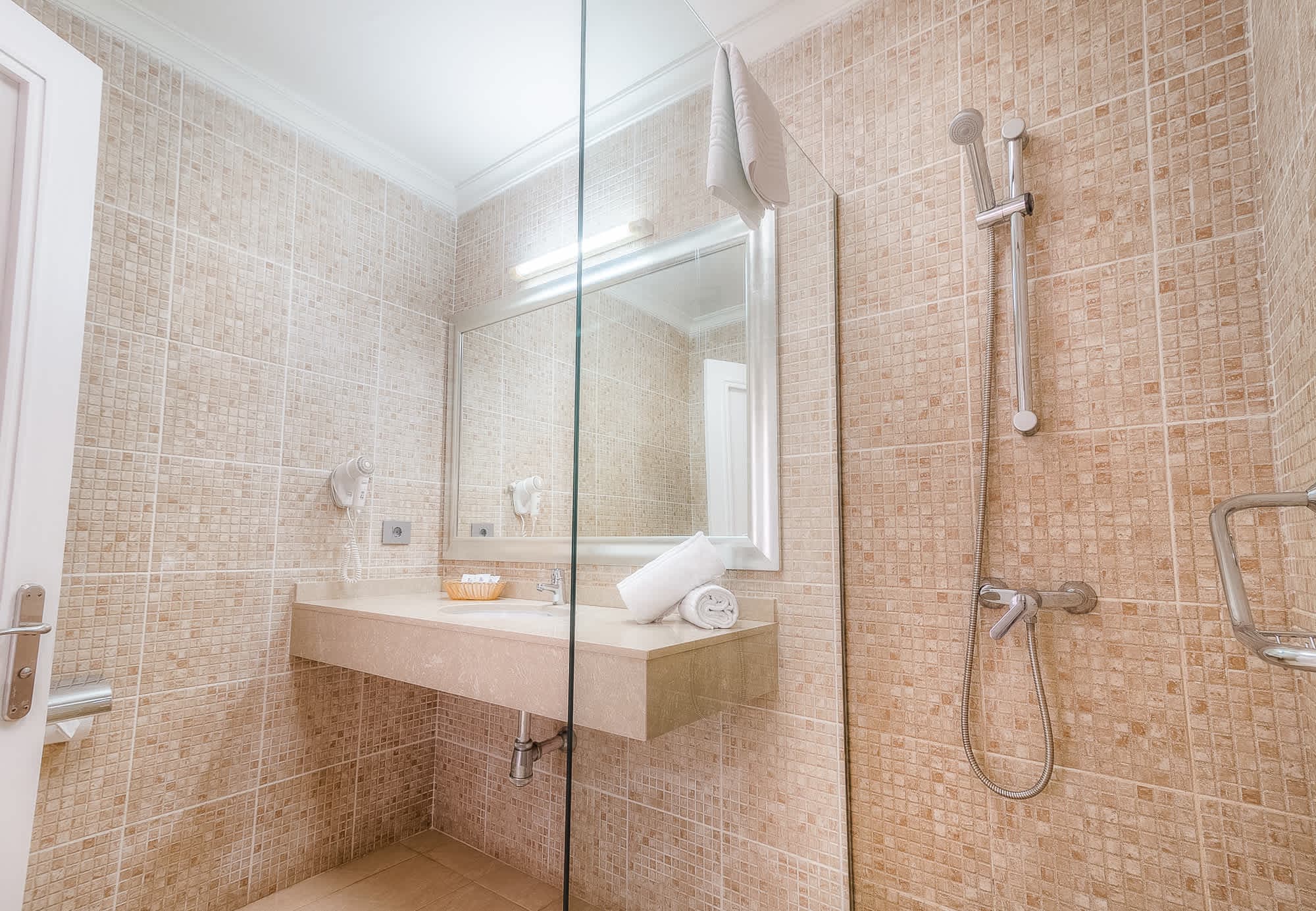 Apartamentos LIVVO Las Gaviotas Ansicht 6